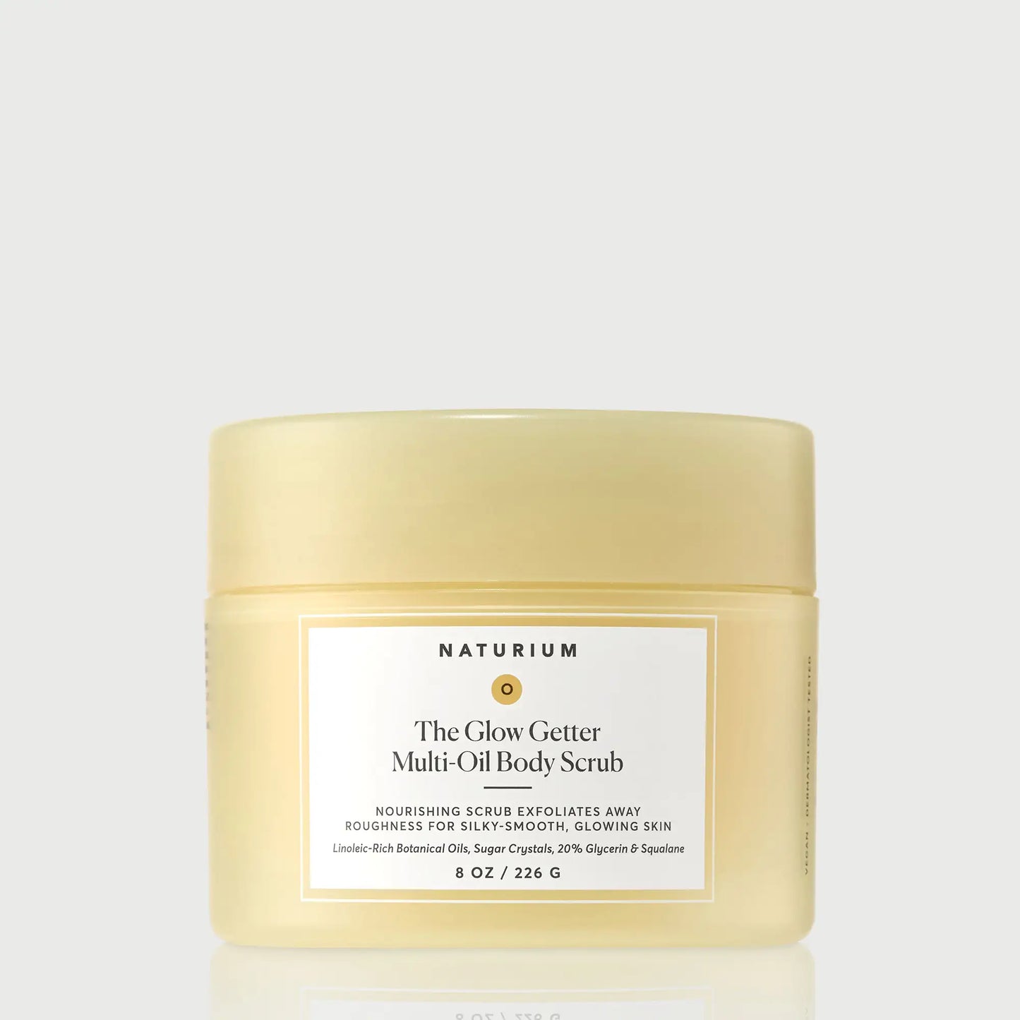 the-glow-getter-multi-oil-body-scrub-r9 NATR-40028-GlowGetter-Multi-Oil-Body-Scrub-Front-CapOn-bonebkgd.webp