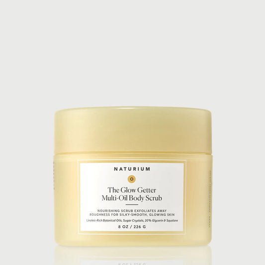 the-glow-getter-multi-oil-body-scrub-r9 NATR-40028-GlowGetter-Multi-Oil-Body-Scrub-Front-CapOn-bonebkgd.webp