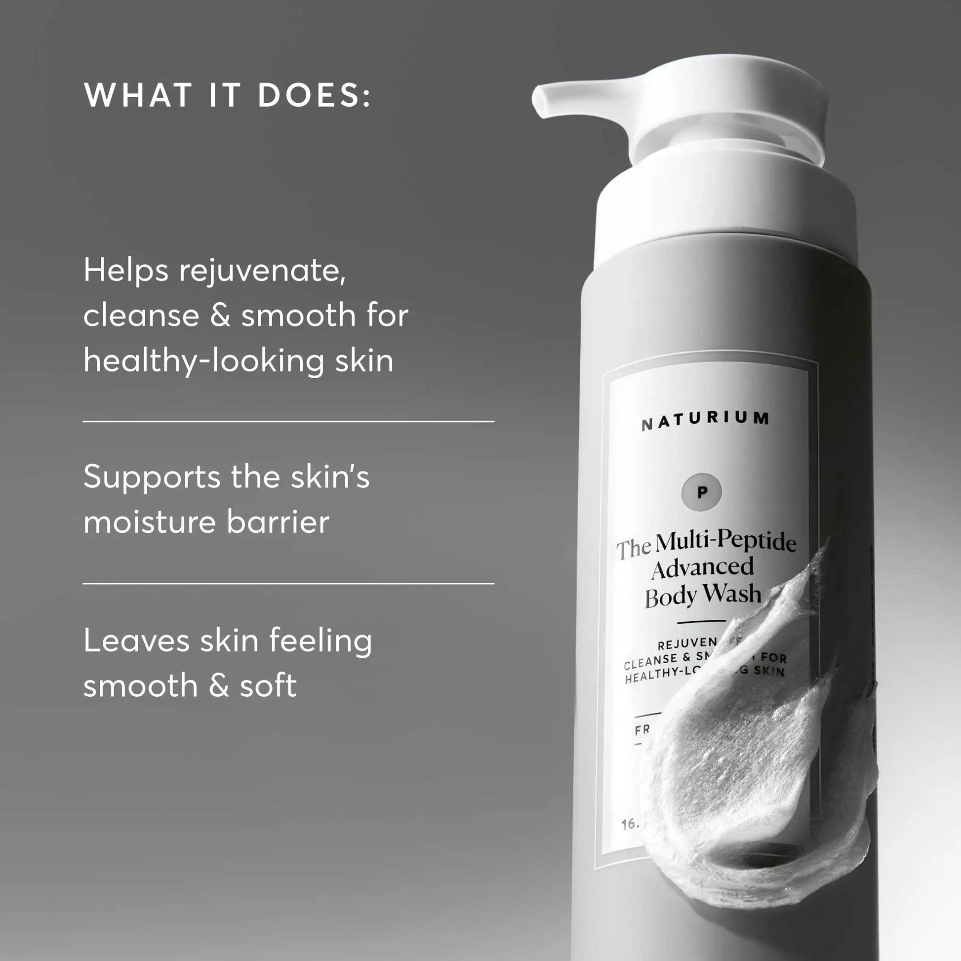 the-multi-peptide-advanced-body-wash-g1 NATR-40029-Alt-Images-Multi-Peptide-Body-Wash-04.webp
