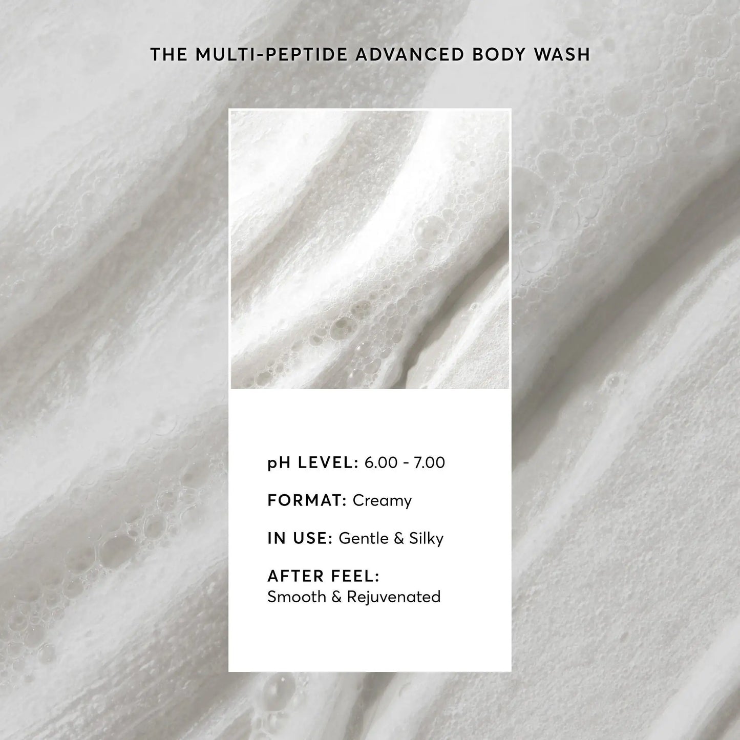 the-multi-peptide-advanced-body-wash-g1 NATR-40029-Alt-Images-Multi-Peptide-Body-Wash-05.webp