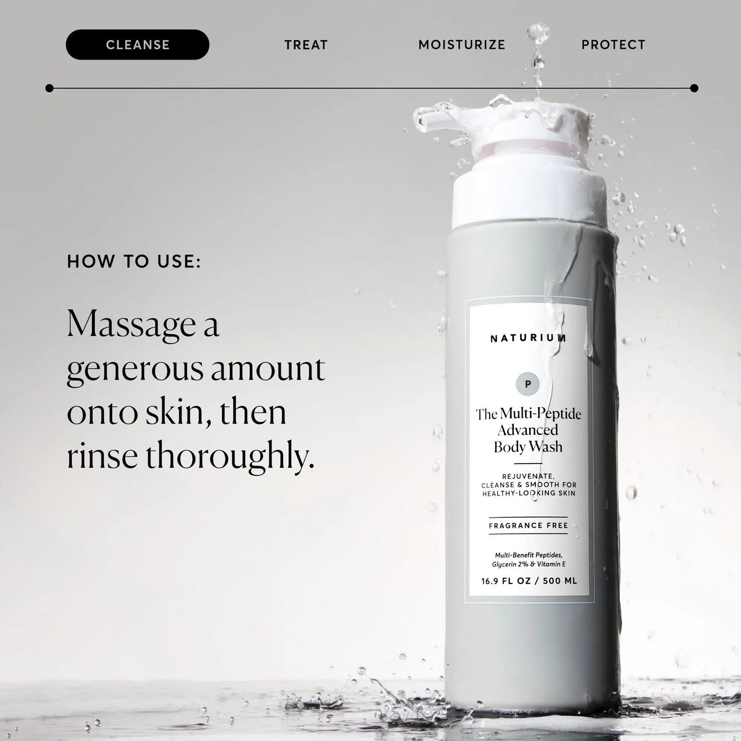 the-multi-peptide-advanced-body-wash-g1 NATR-40029-Alt-Images-Multi-Peptide-Body-Wash-06.webp