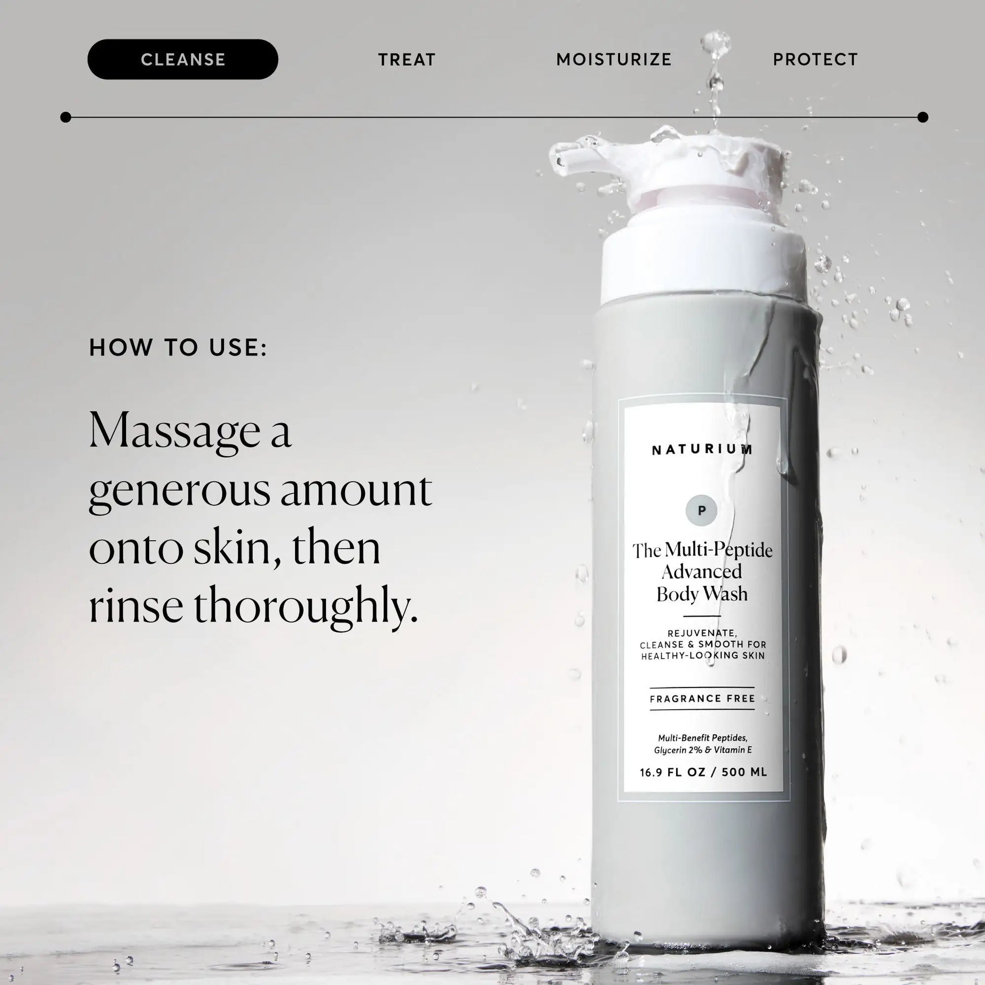 the-multi-peptide-advanced-body-wash-g1 NATR-40029-Alt-Images-Multi-Peptide-Body-Wash-06.webp