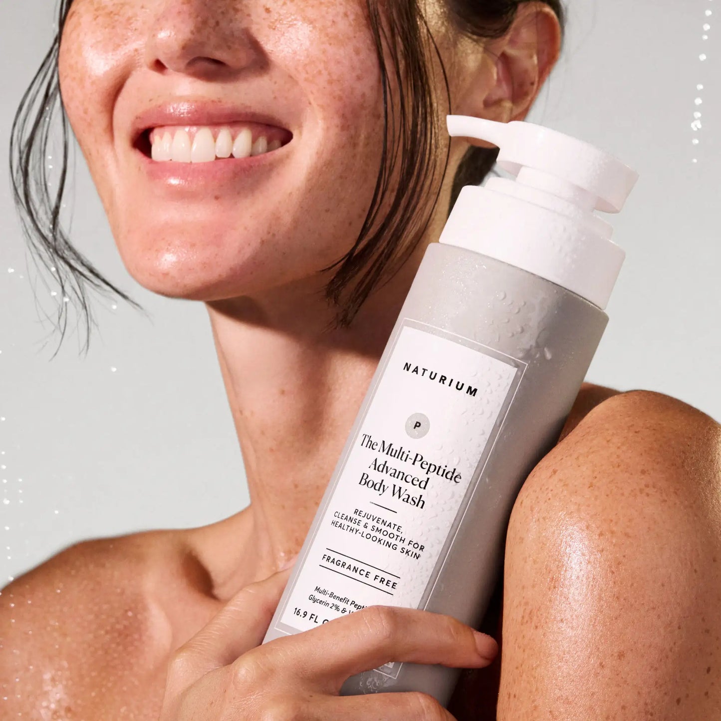 the-multi-peptide-advanced-body-wash-g1 NATR-40029-Alt-Images-Multi-Peptide-Body-Wash-08.webp