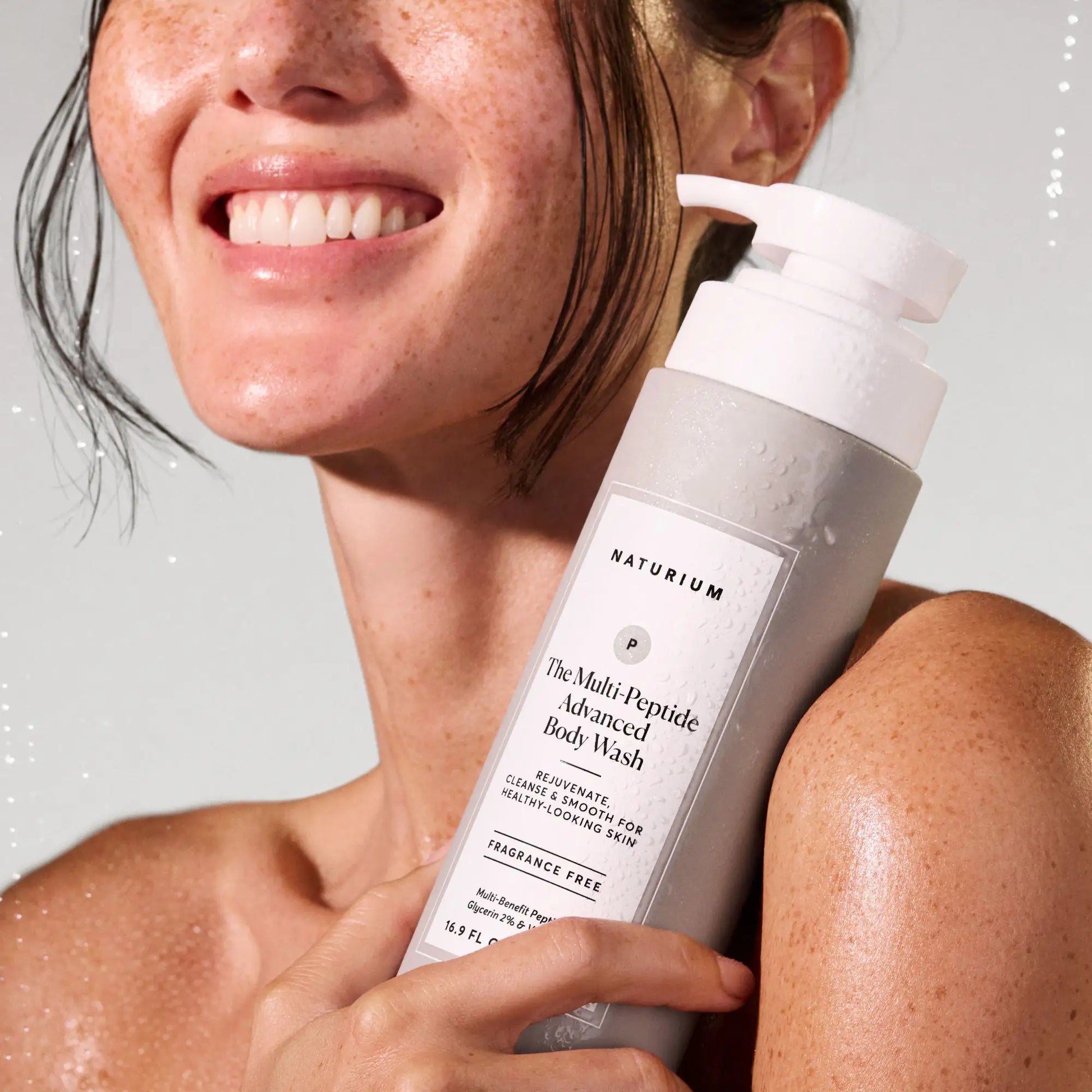 the-multi-peptide-advanced-body-wash-g1 NATR-40029-Alt-Images-Multi-Peptide-Body-Wash-08.webp