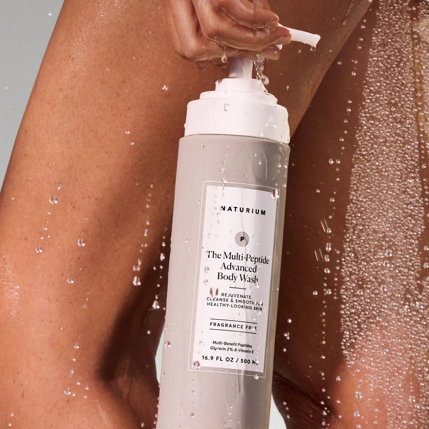 the-multi-peptide-advanced-body-wash-g1 NATR-40029-Alt-Images-Multi-Peptide-Body-Wash-09.webp