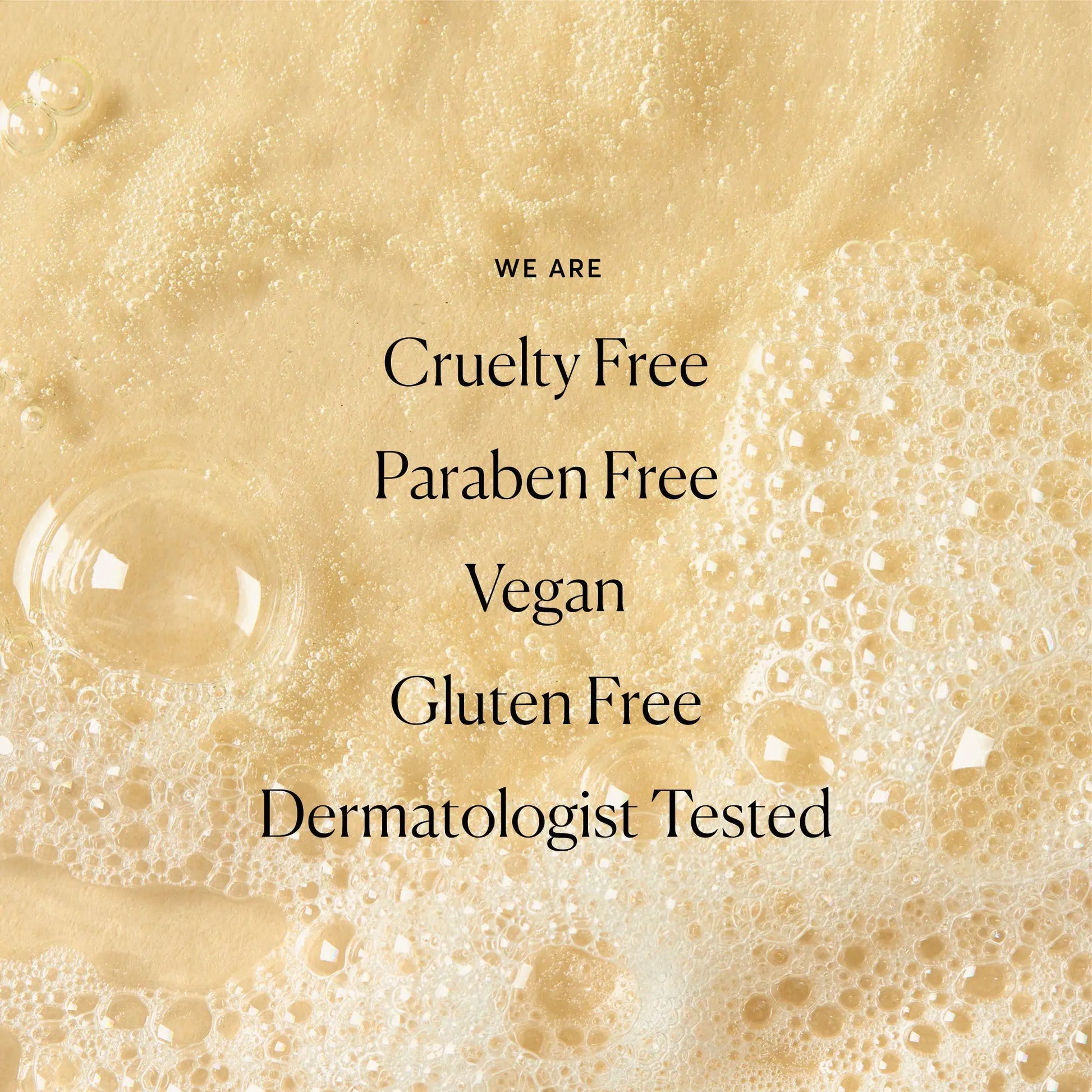 the-multi-peptide-advanced-body-wash-g1 NATR-40029-Alt-Images-Multi-Peptide-Body-Wash-11.webp