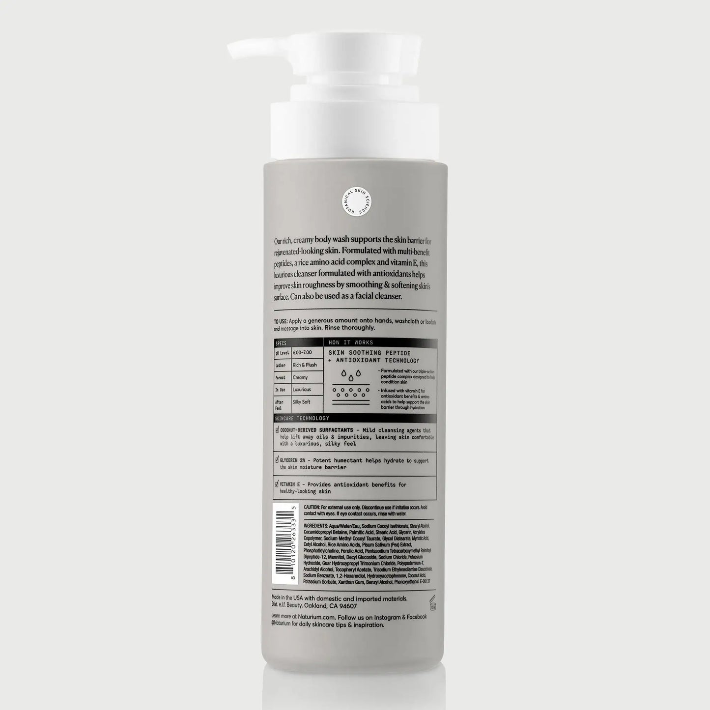 the-multi-peptide-advanced-body-wash-g1 NATR-40029_Multi-Peptide-Advanced-BW_back-bonebkgd.webp