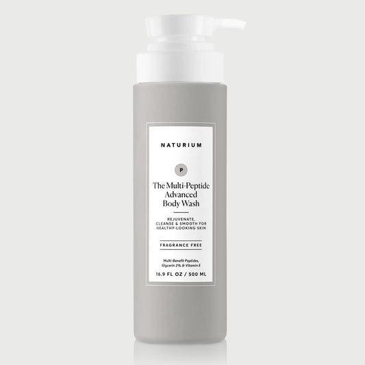 the-multi-peptide-advanced-body-wash-g1 NATR-40029_Multi-Peptide-Advanced-BW_front-bonebkgd.webp