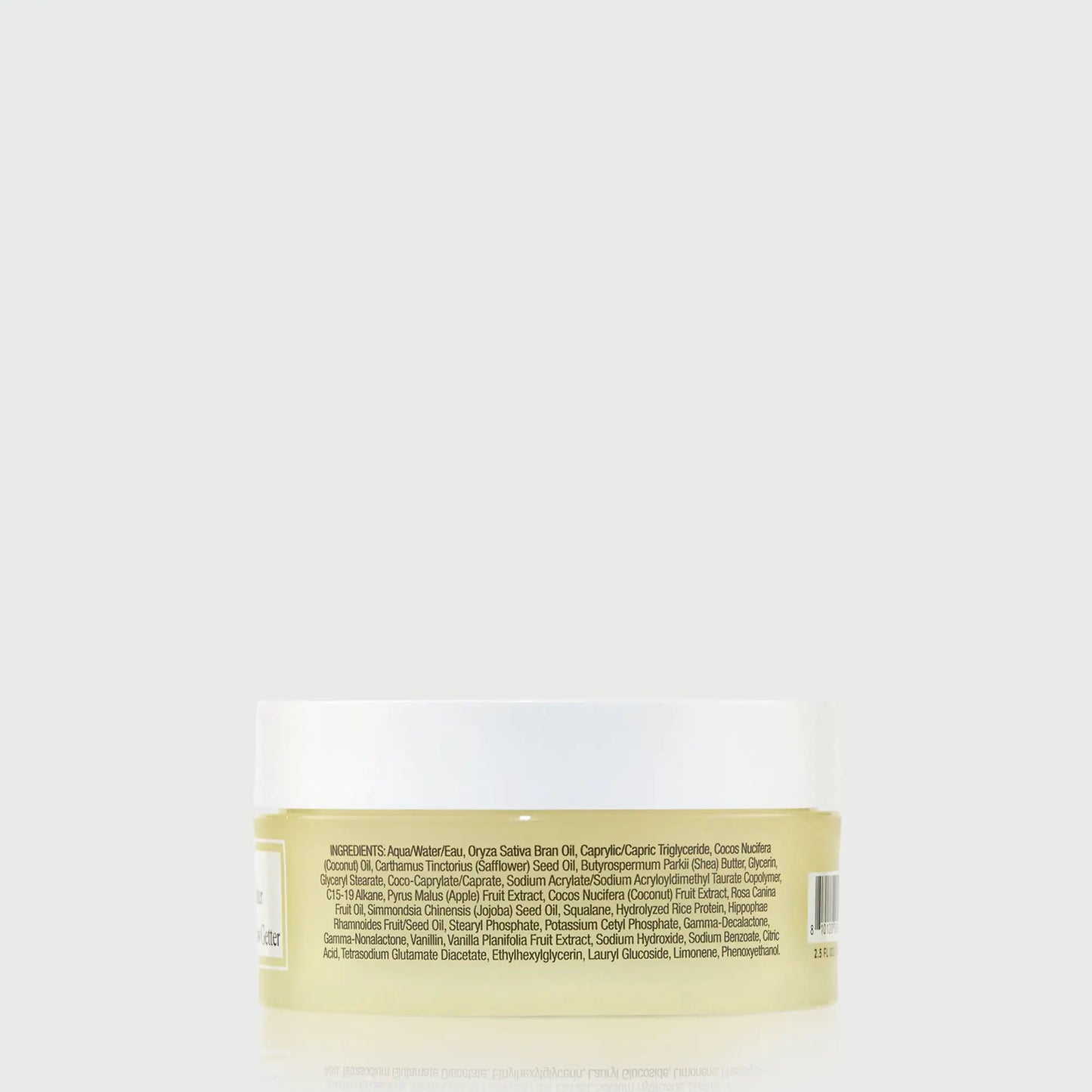 the-glow-getter-multi-oil-body-butter-travel-size-n0 NATR-40115_Glow-Getter-Body-Butter-Mini_back_capon_bonebkgd.webp