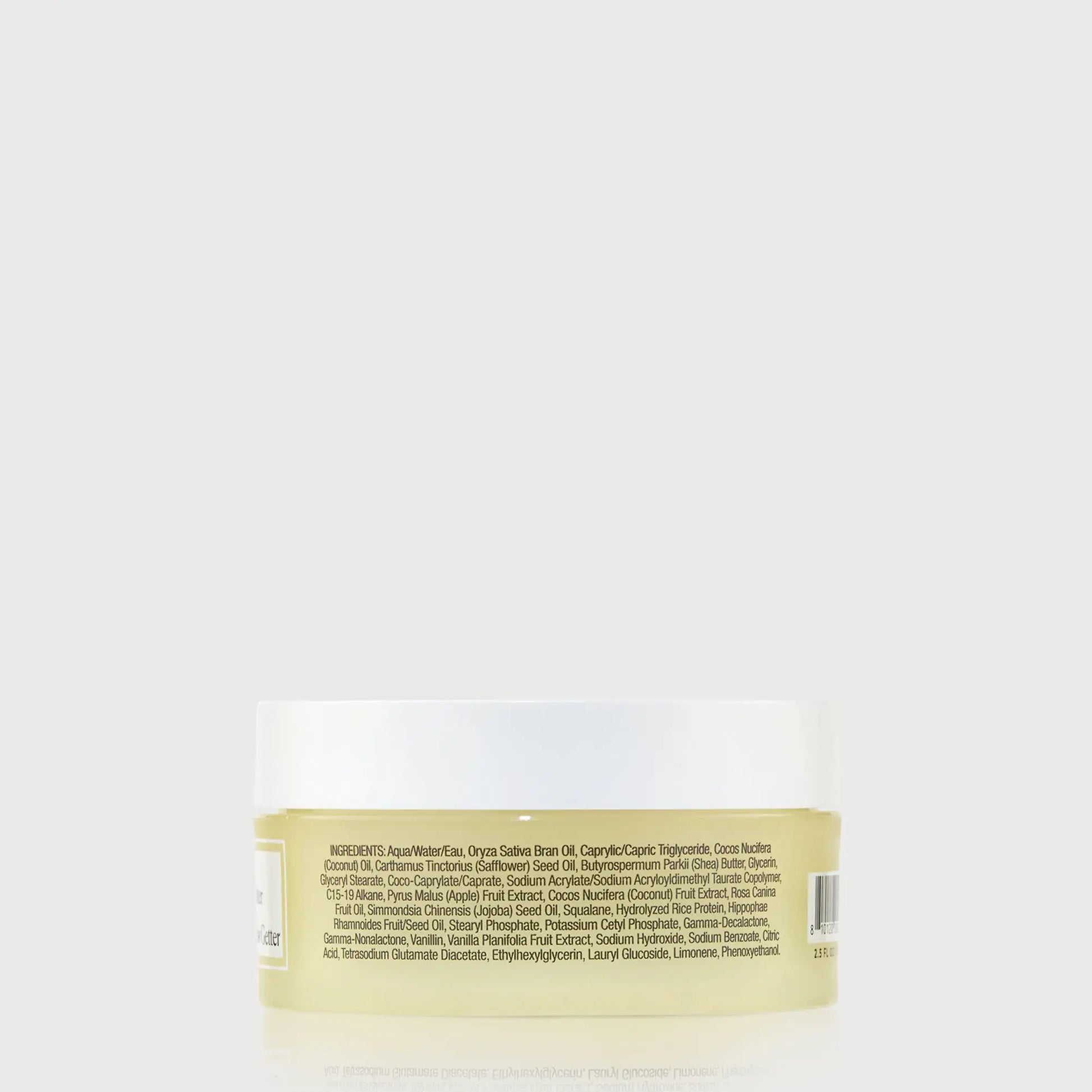 the-glow-getter-multi-oil-body-butter-travel-size-n0 NATR-40115_Glow-Getter-Body-Butter-Mini_back_capon_bonebkgd.webp