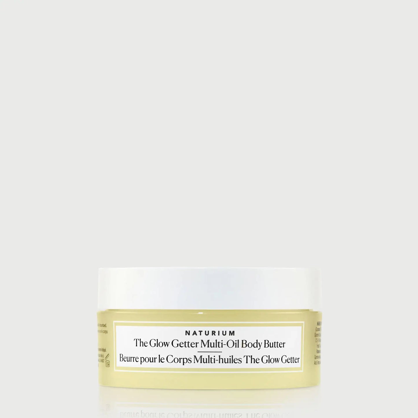 the-glow-getter-multi-oil-body-butter-travel-size-n0 NATR-40115_Glow-Getter-Body-Butter-Mini_front_capon_bonebkgd.webp