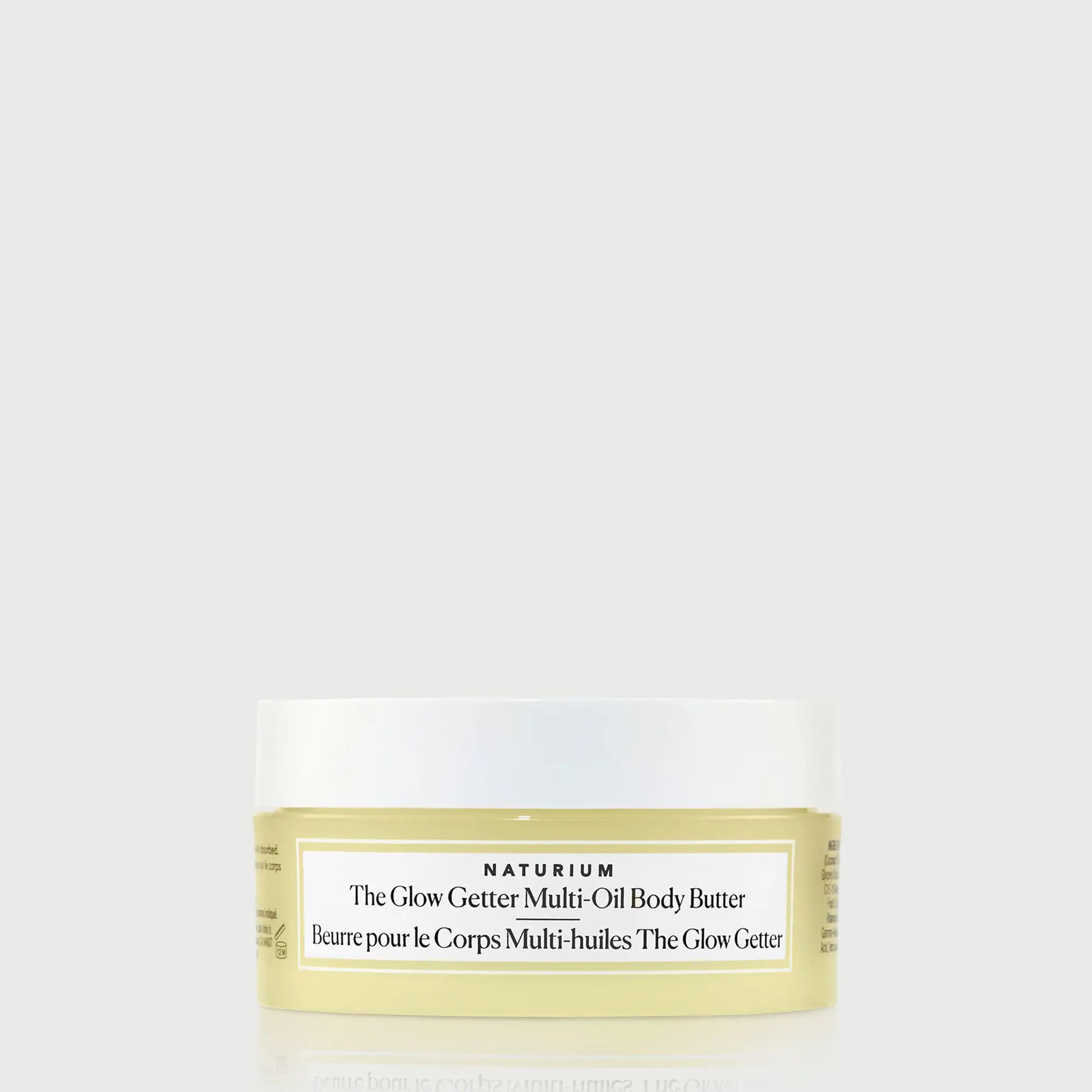 the-glow-getter-multi-oil-body-butter-travel-size-n0 NATR-40115_Glow-Getter-Body-Butter-Mini_front_capon_bonebkgd.webp