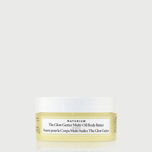 the-glow-getter-multi-oil-body-butter-travel-size-n0 NATR-40115_Glow-Getter-Body-Butter-Mini_front_capon_bonebkgd.webp