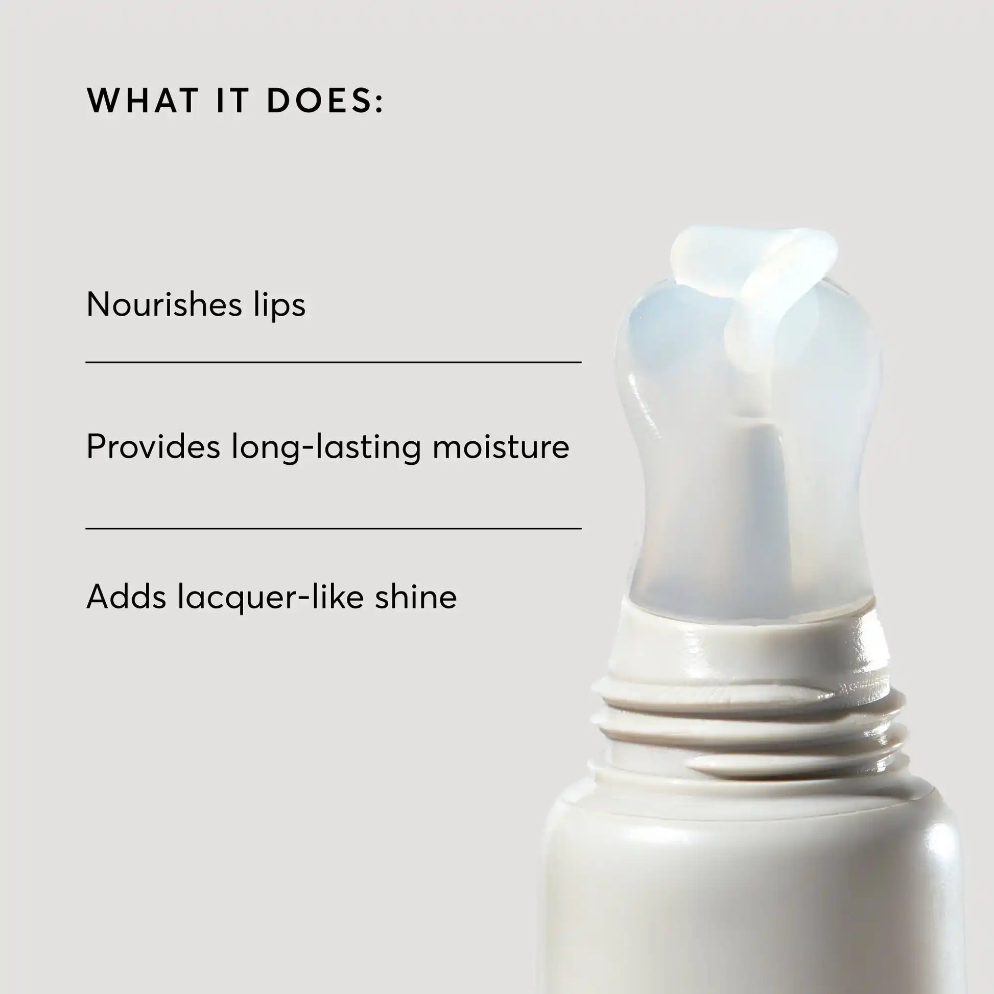 phyto-glow-lip-balm-clear-m6 NATR-60066-Alt-Images-Phyto-Glow-Lip-Balm-Clear-02.webp