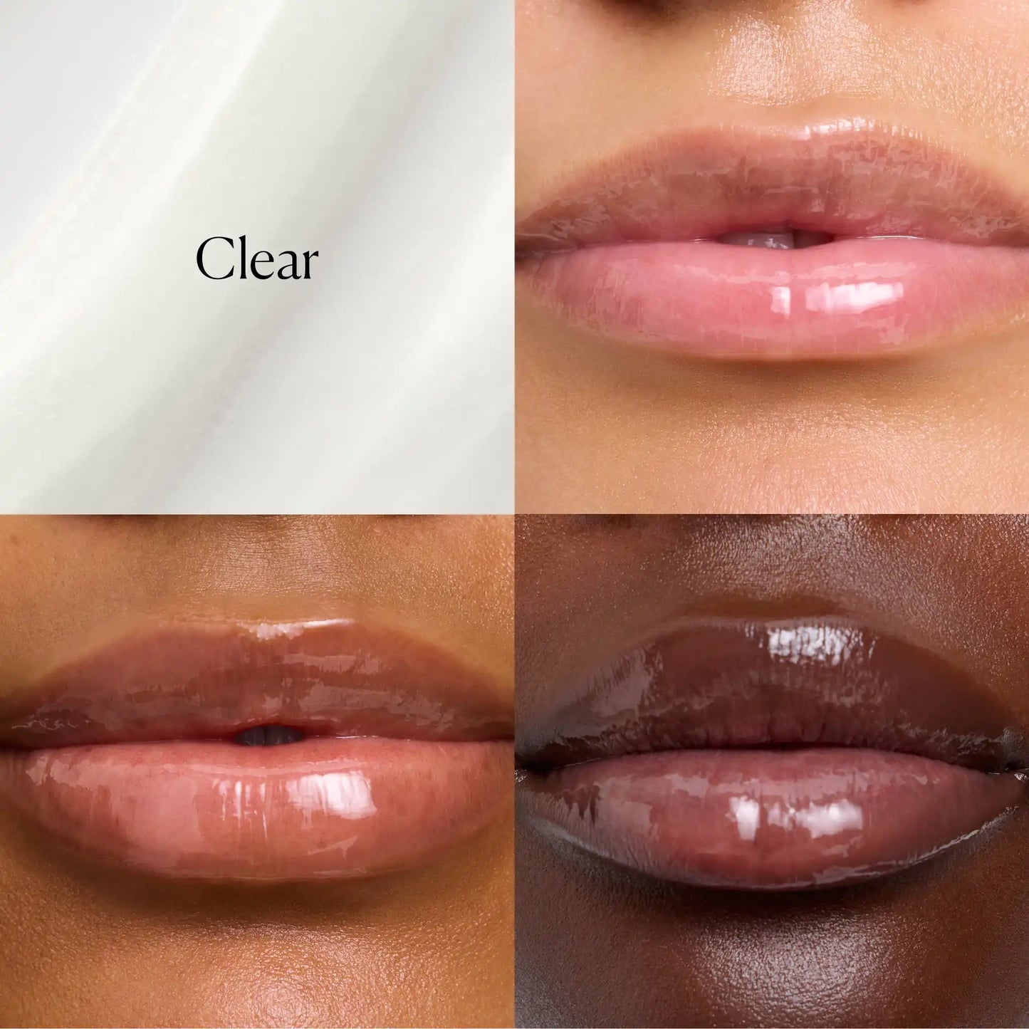 phyto-glow-lip-balm-clear-m6 NATR-60066-Alt-Images-Phyto-Glow-Lip-Balm-Clear-05.webp