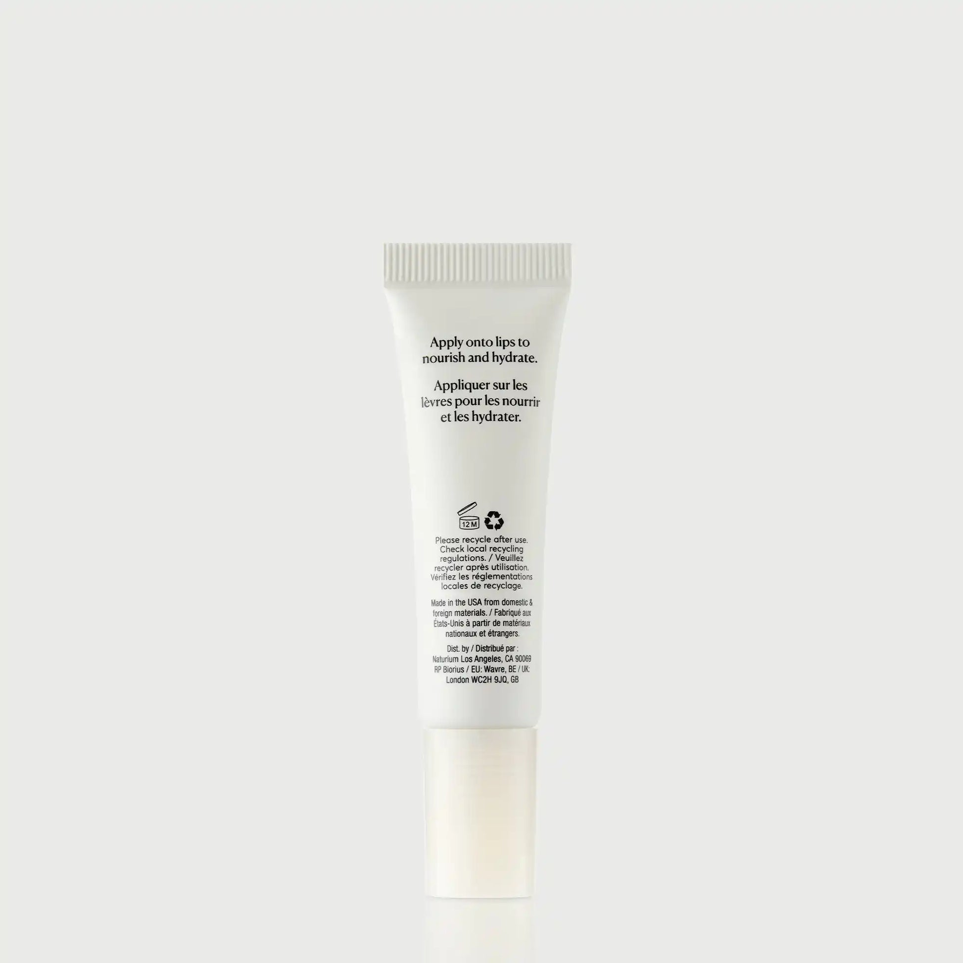 phyto-glow-lip-balm-clear-m6 NATR-60066_PhytoGlow_Clear_primary_capon_back-bonebkgd.webp