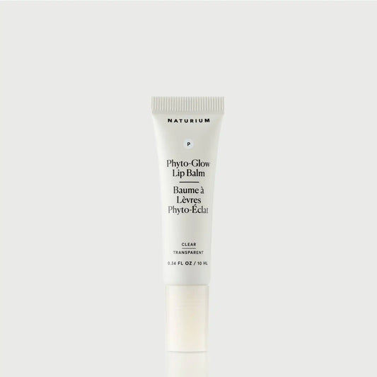 phyto-glow-lip-balm-clear-m6 NATR-60066_PhytoGlow_Clear_primary_capon_front-bonebkgd.webp