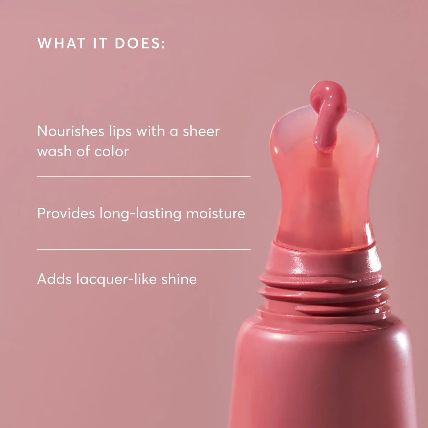 phyto-glow-lip-balm-petal-s9 NATR-60067-Alt-Images-Phyto-Glow-Lip-Balm-Petal-02.webp