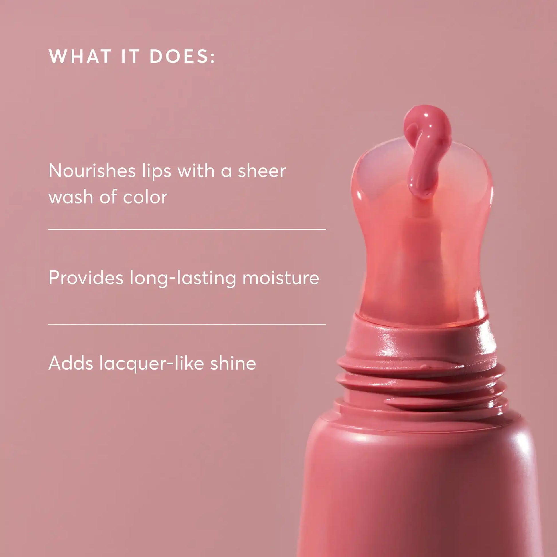 phyto-glow-lip-balm-petal-s9 NATR-60067-Alt-Images-Phyto-Glow-Lip-Balm-Petal-02.webp