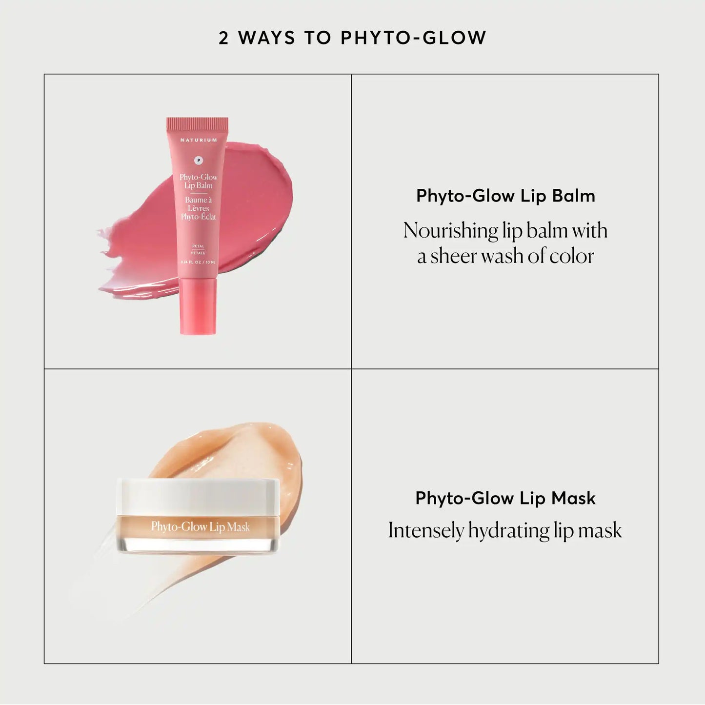 phyto-glow-lip-balm-petal-s9 NATR-60067-Alt-Images-Phyto-Glow-Lip-Balm-Petal-03.webp