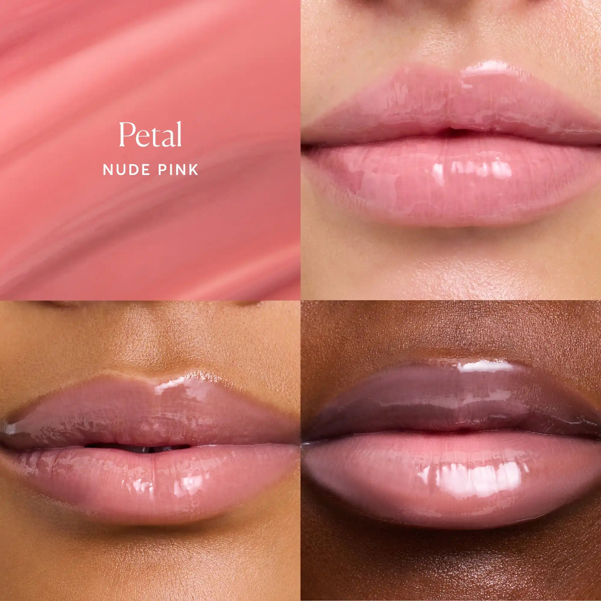phyto-glow-lip-balm-petal-s9 NATR-60067-Alt-Images-Phyto-Glow-Lip-Balm-Petal-04.webp