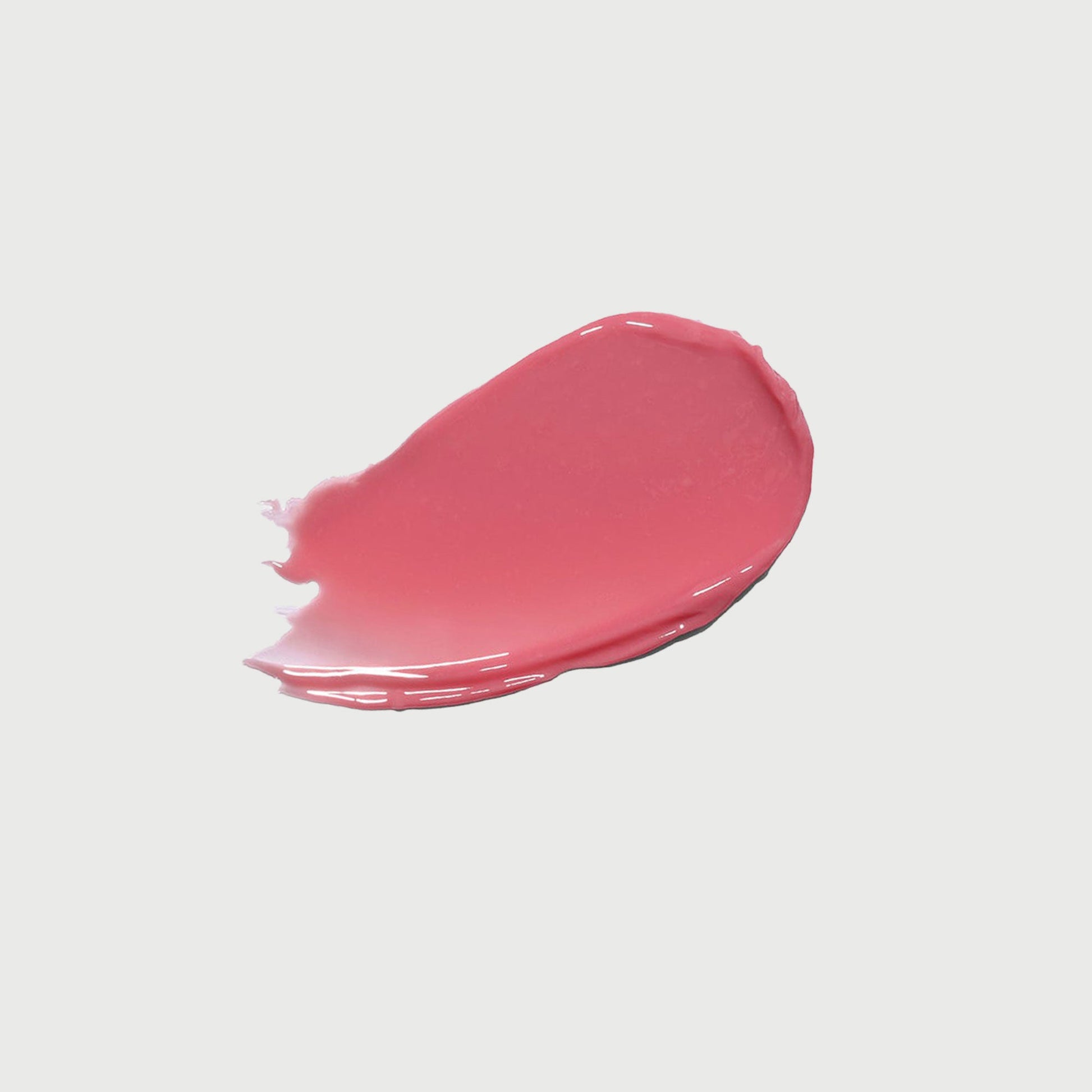 phyto-glow-lip-balm-petal-s9 NATR-60067-Swatch-Phyto-Glow-Petal-bonebkgd.jpg