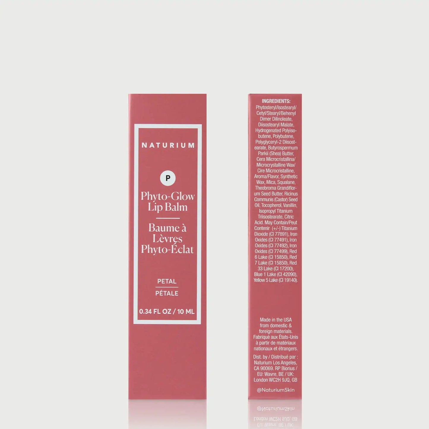 phyto-glow-lip-balm-petal-s9 NATR-60067_PhytoGlow_Petal_UC_frontback_back-bonebkgd.webp