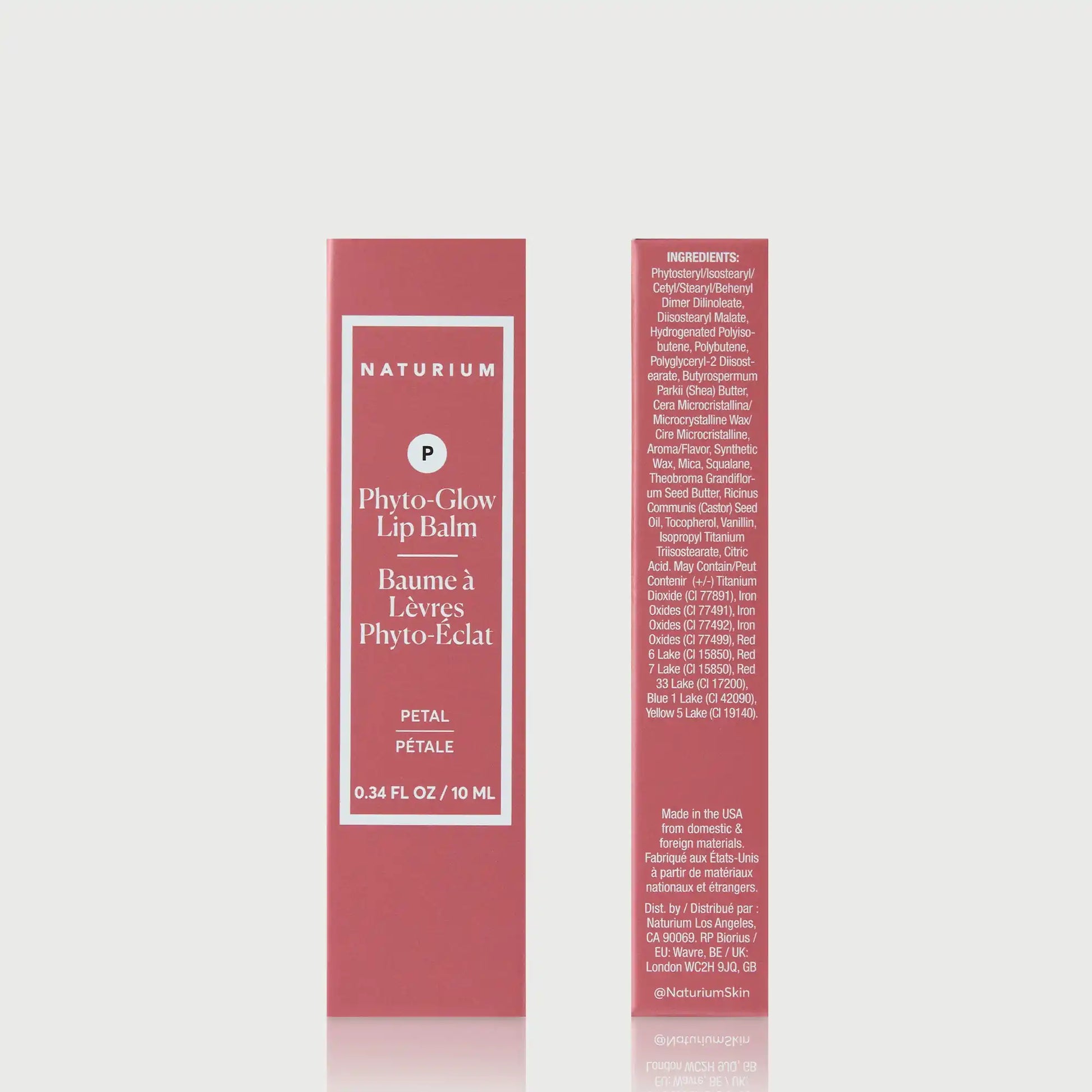 phyto-glow-lip-balm-petal-s9 NATR-60067_PhytoGlow_Petal_UC_frontback_back-bonebkgd.webp