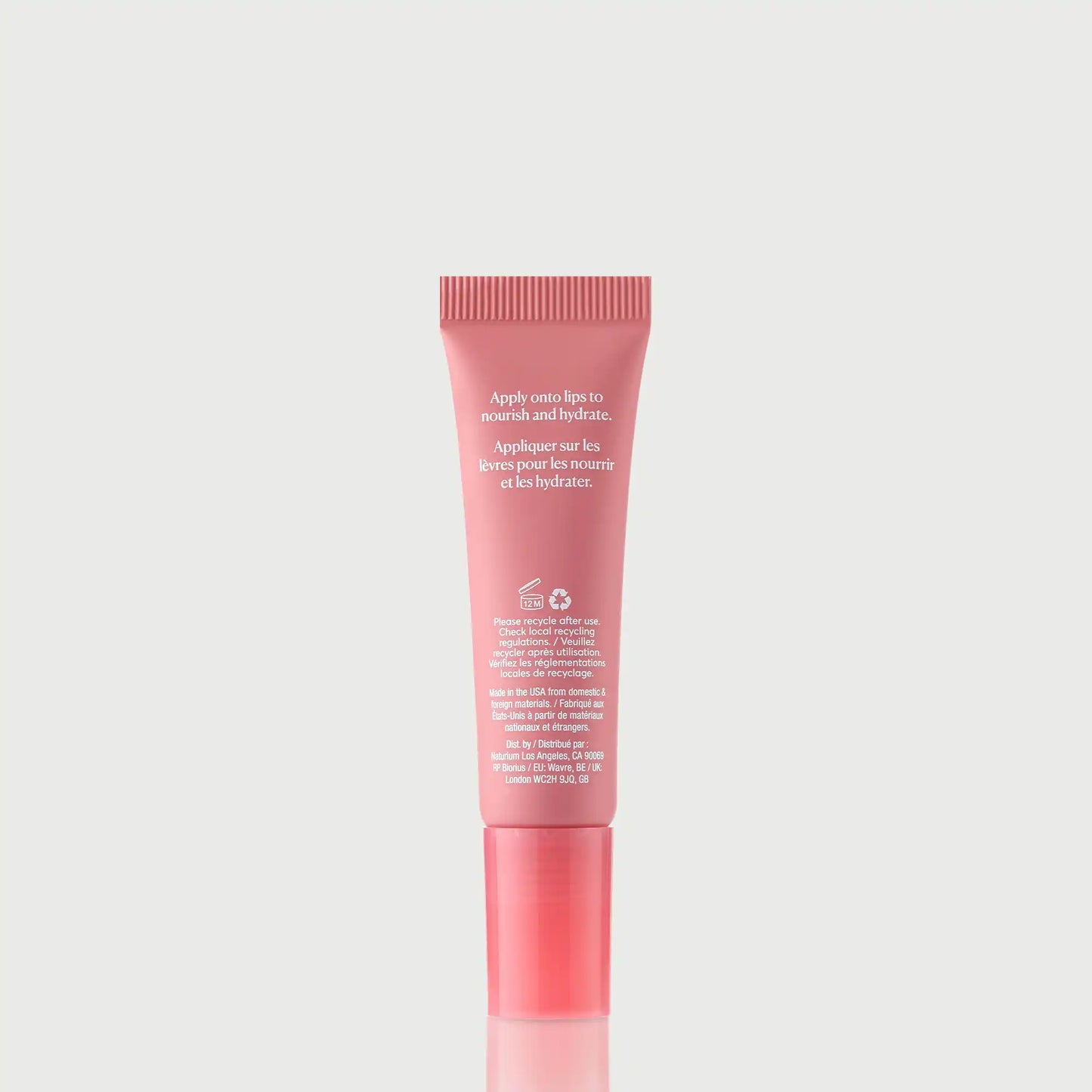 phyto-glow-lip-balm-petal-s9 NATR-60067_PhytoGlow_Petal_primary_capon_back-bonebkgd.webp
