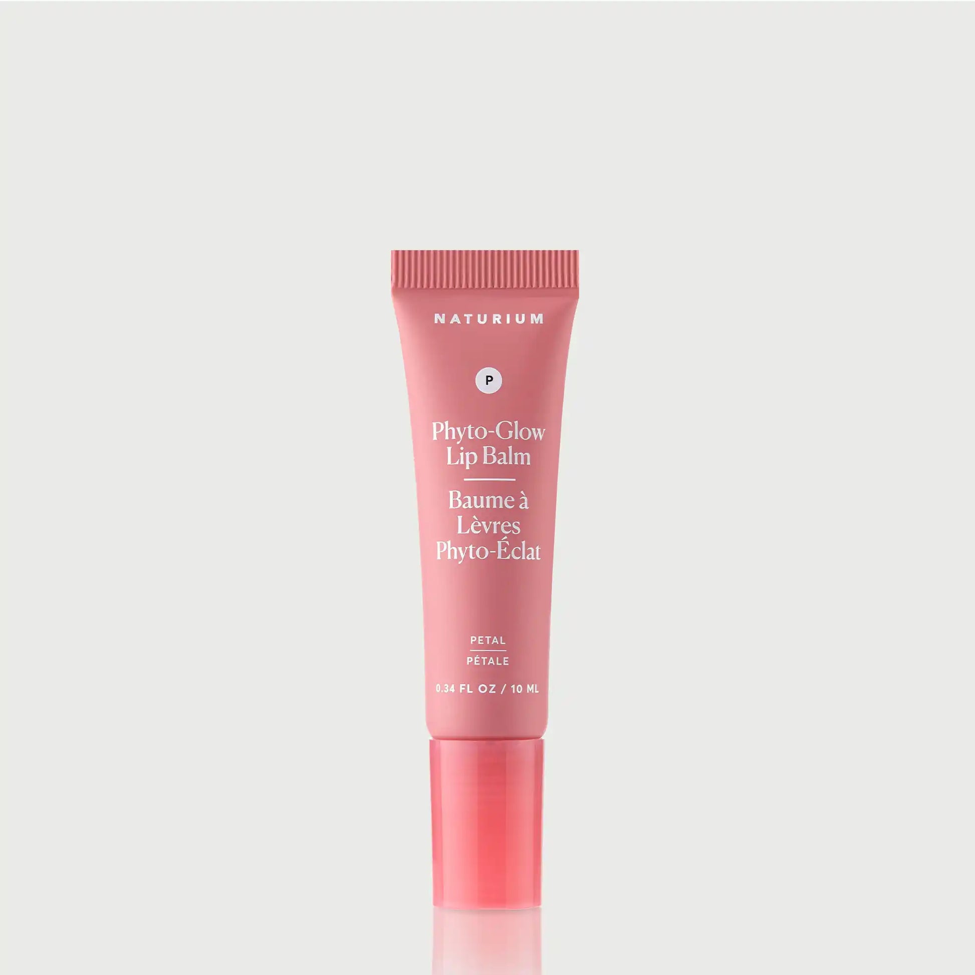 phyto-glow-lip-balm-petal-s9 NATR-60067_PhytoGlow_Petal_primary_capon_front-bonebkgd.webp