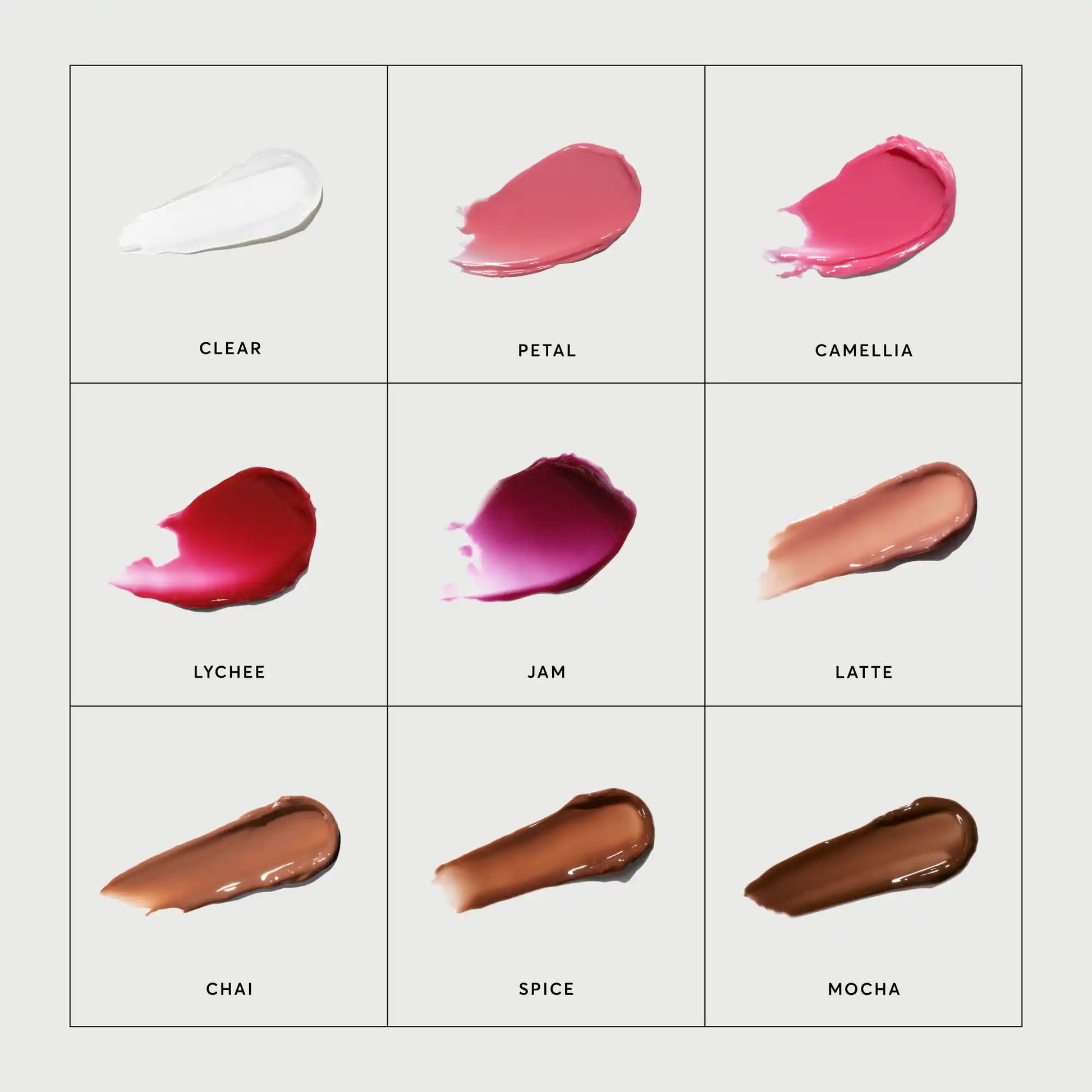 phyto-glow-lip-balm-jam-a0 NATR-60068-Alt-Images-Phyto-Glow-Lip-Balm-Jam-06.webp