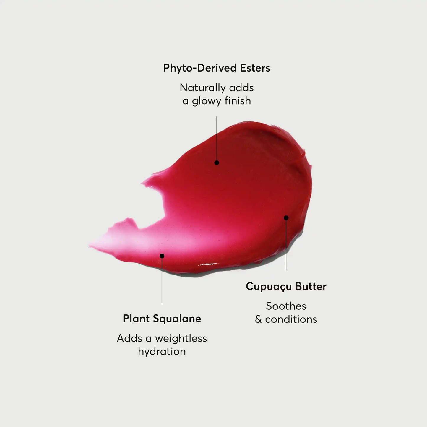 phyto-glow-lip-balm-lychee-h5 NATR-60072-Alt-Images-Phyto-Glow-Lip-Balm-Lychee-01.webp