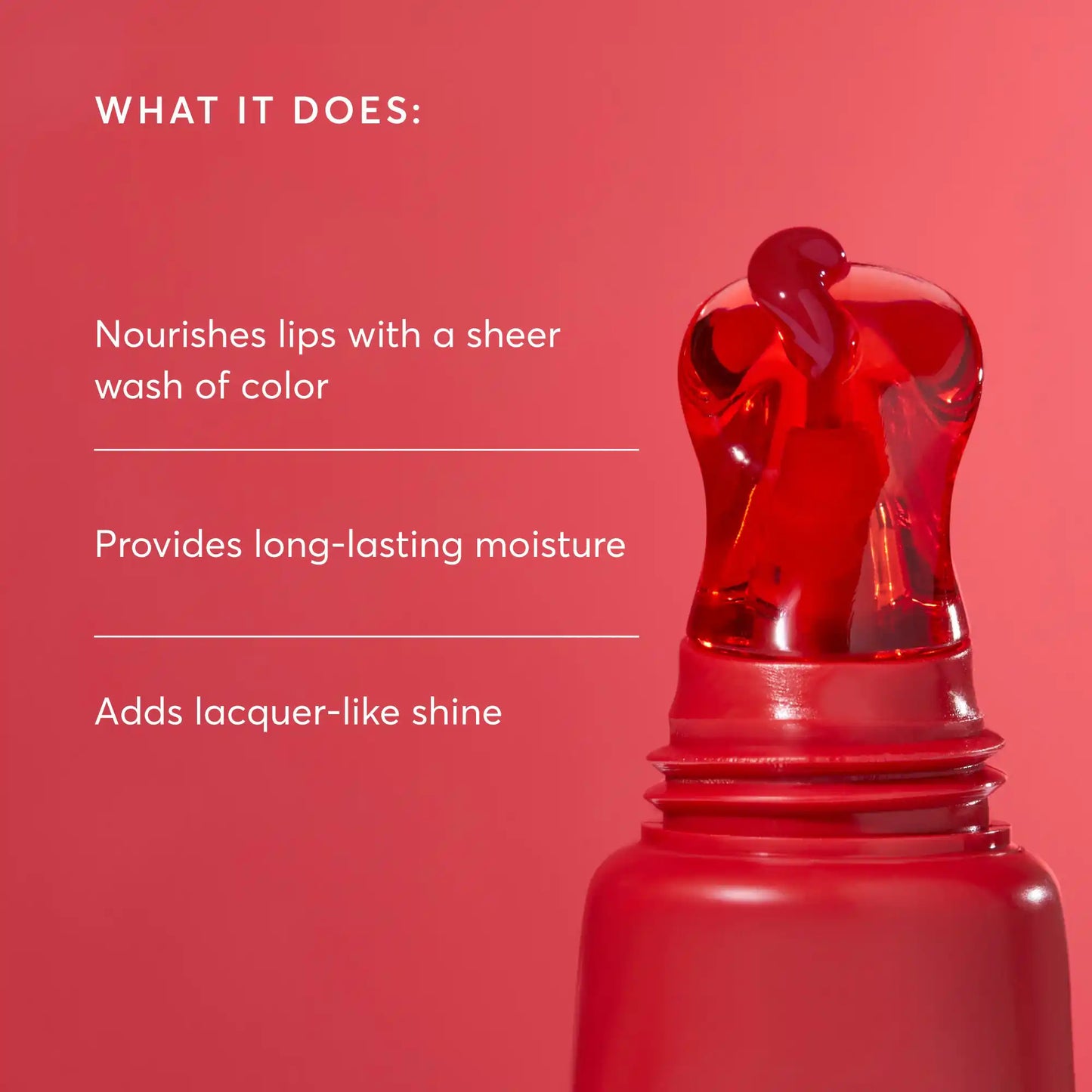 phyto-glow-lip-balm-lychee-h5 NATR-60072-Alt-Images-Phyto-Glow-Lip-Balm-Lychee-02.webp
