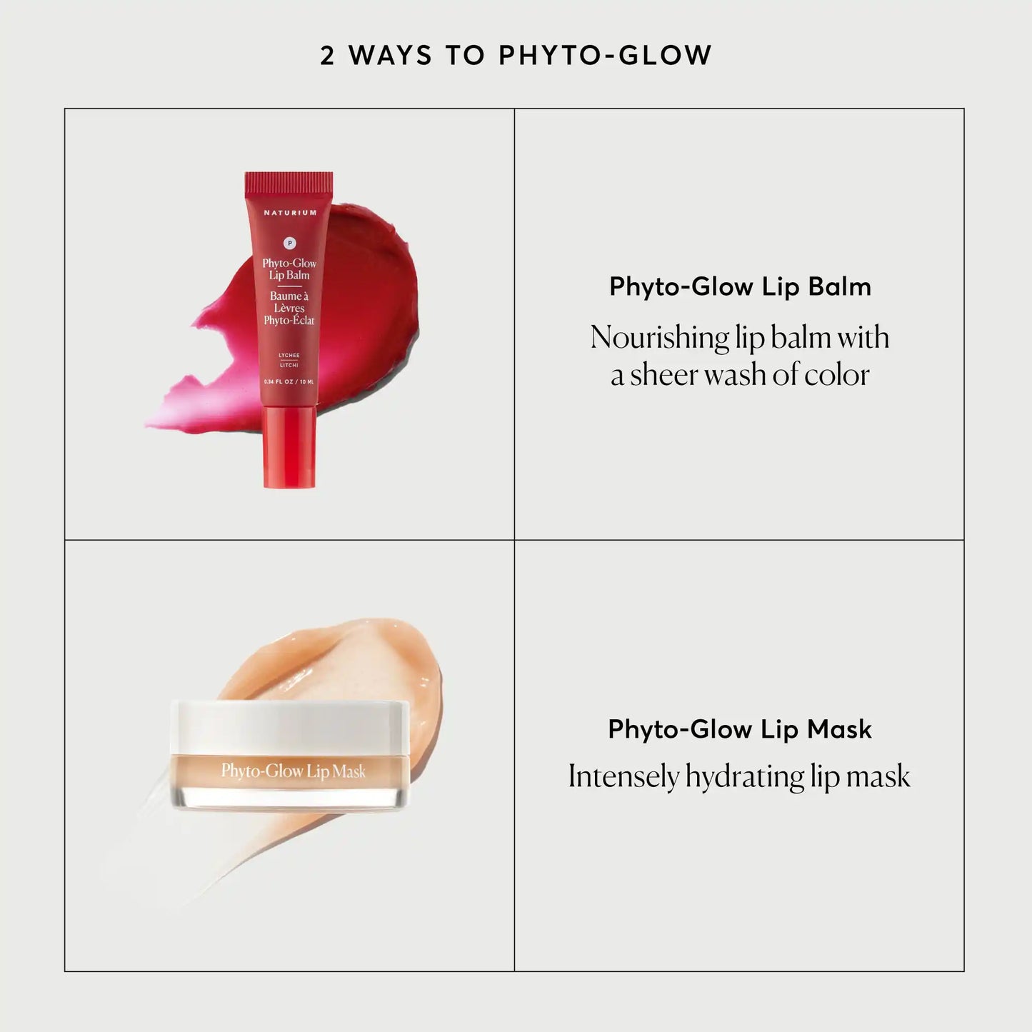 phyto-glow-lip-balm-lychee-h5 NATR-60072-Alt-Images-Phyto-Glow-Lip-Balm-Lychee-03.webp