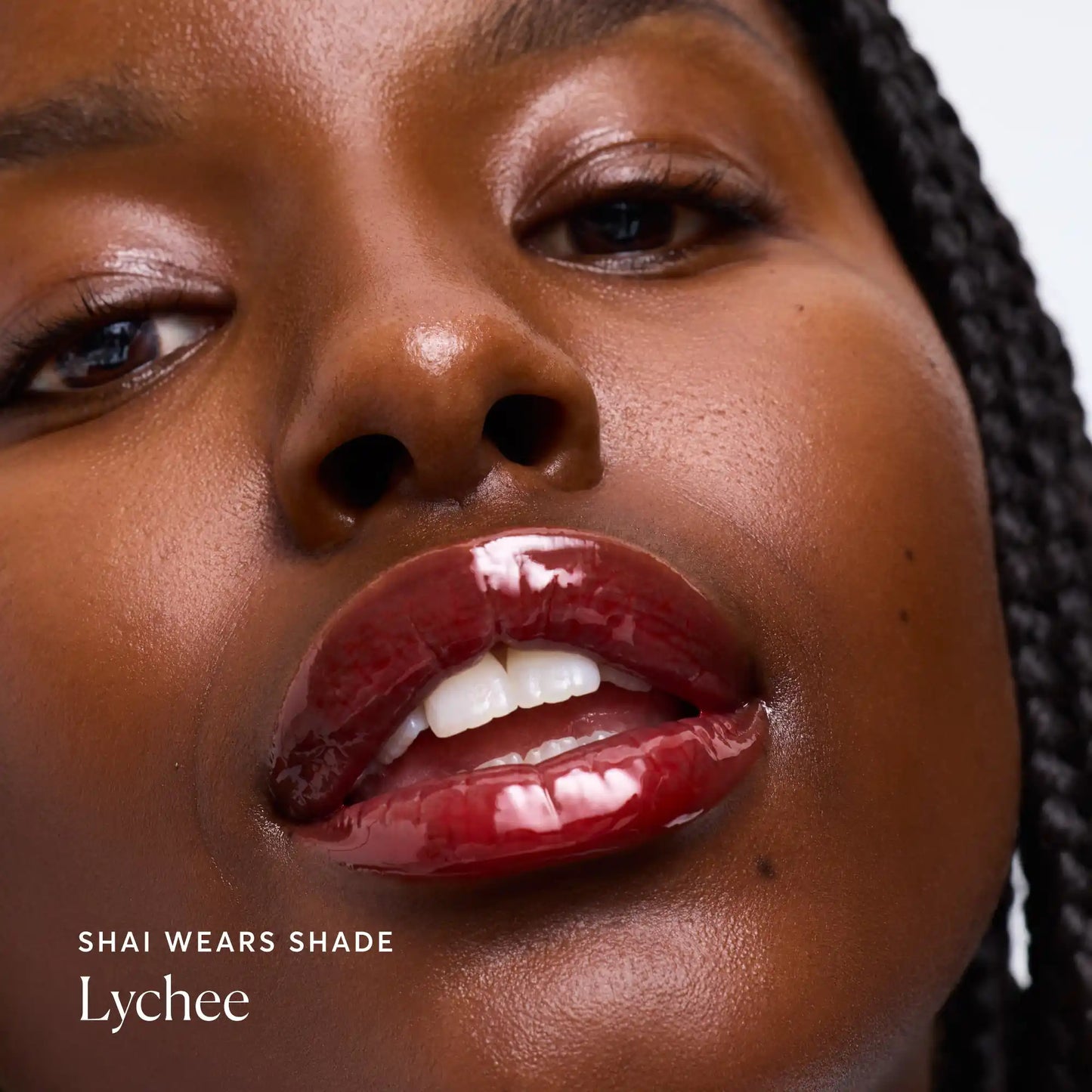 phyto-glow-lip-balm-lychee-h5 NATR-60072-Alt-Images-Phyto-Glow-Lip-Balm-Lychee-04.webp