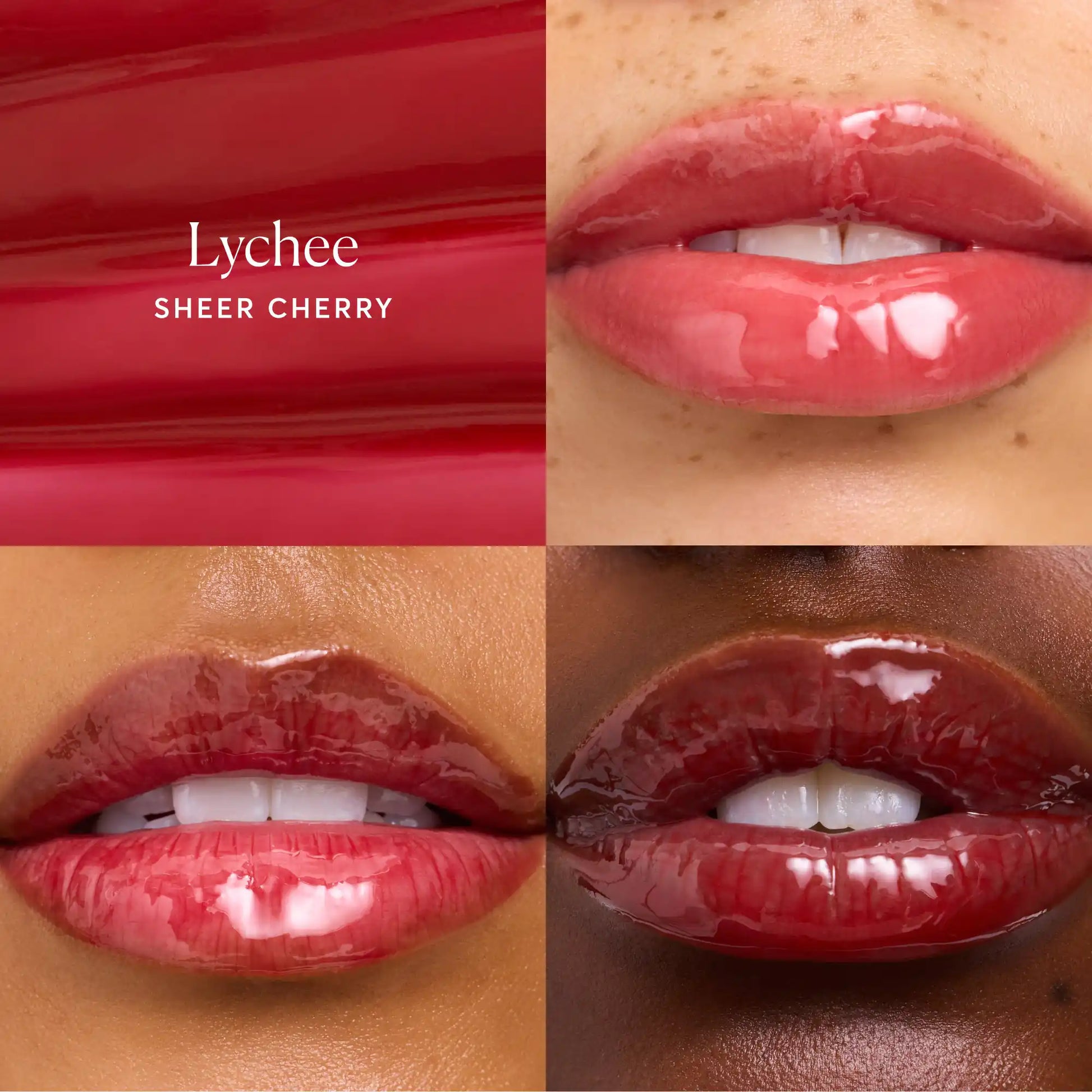 phyto-glow-lip-balm-lychee-h5 NATR-60072-Alt-Images-Phyto-Glow-Lip-Balm-Lychee-05.webp