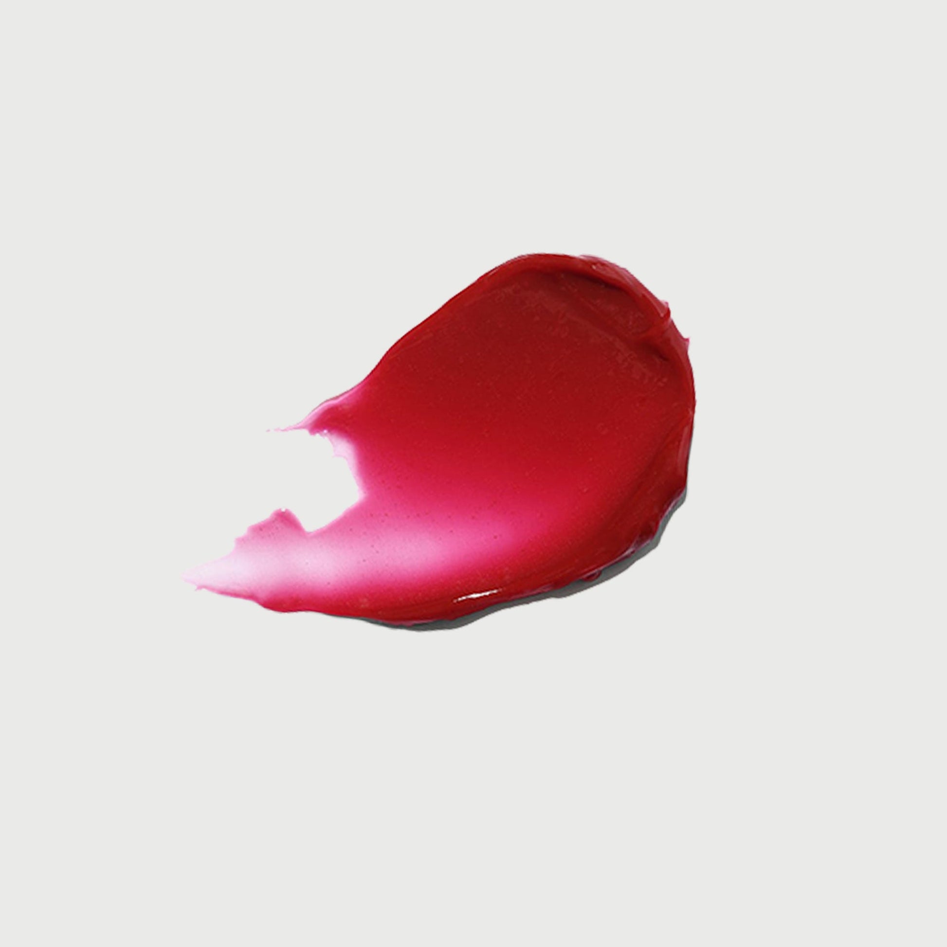 phyto-glow-lip-balm-lychee-h5 NATR-60072-Swatch-Phyto-Glow-Lychee-bonebkgd.jpg
