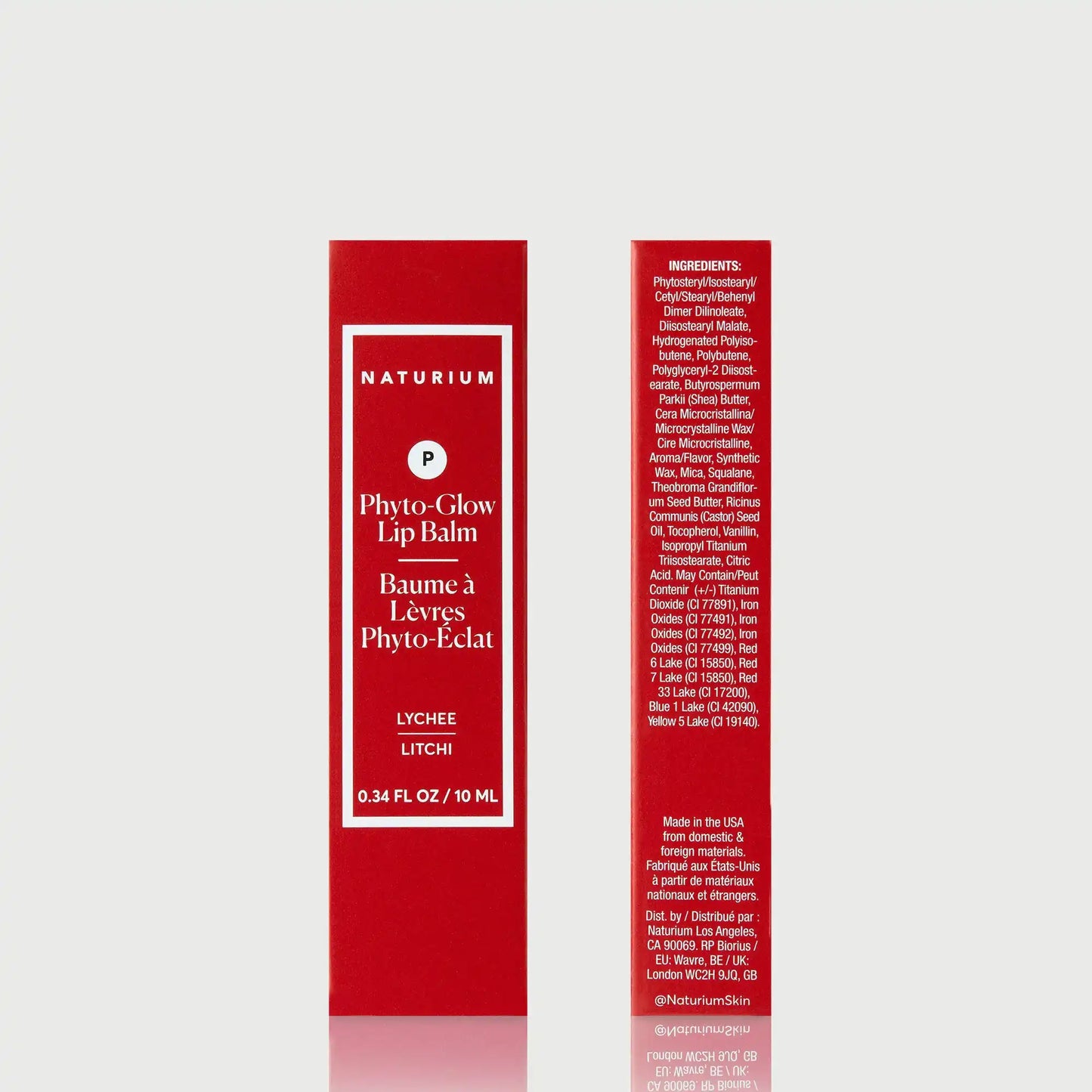 phyto-glow-lip-balm-lychee-h5 NATR-60072_PhytoGlow_Lychee_UC_frontback_back-bonebkgd.webp