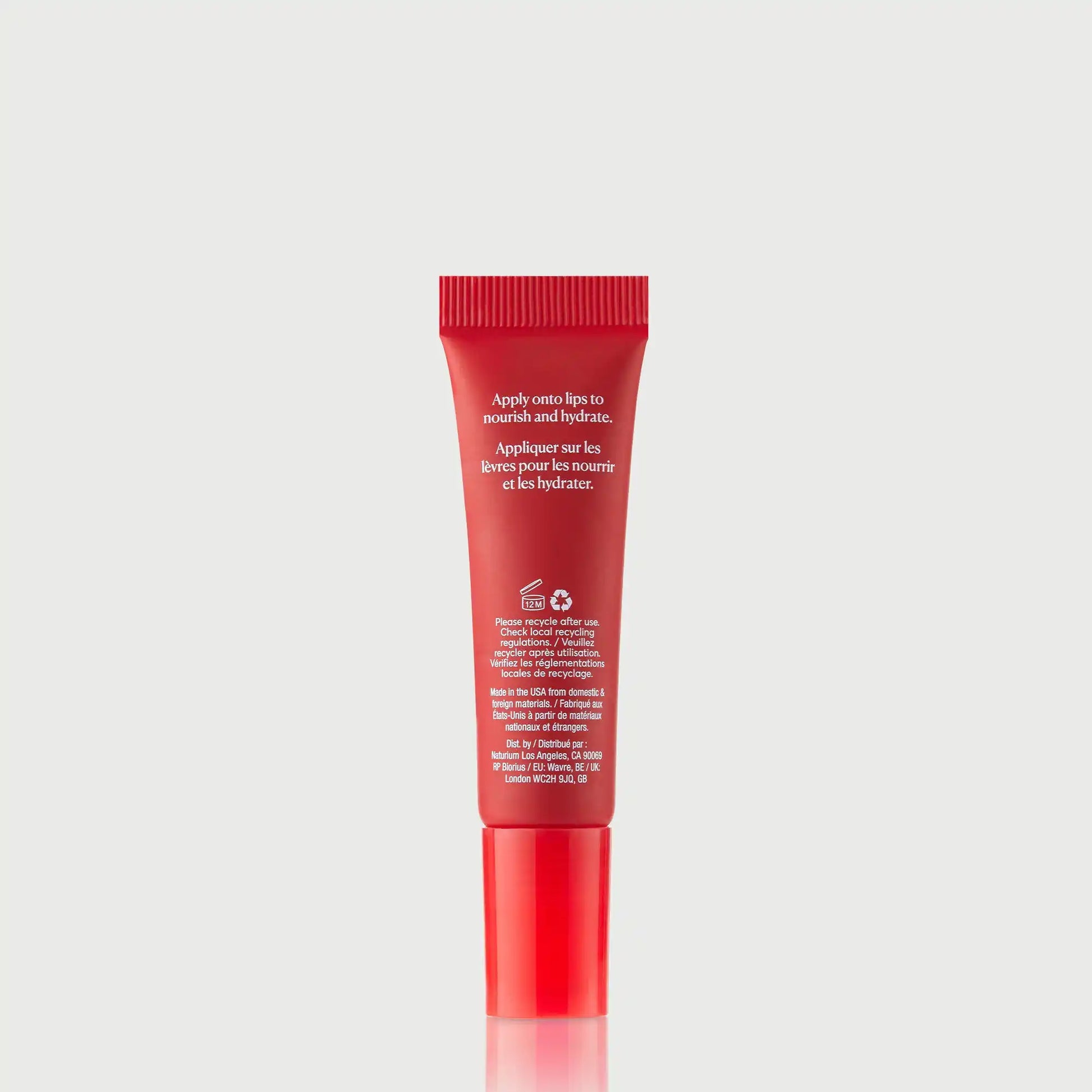 phyto-glow-lip-balm-lychee-h5 NATR-60072_PhytoGlow_Lychee_primary_capon_back-bonebkgd.webp