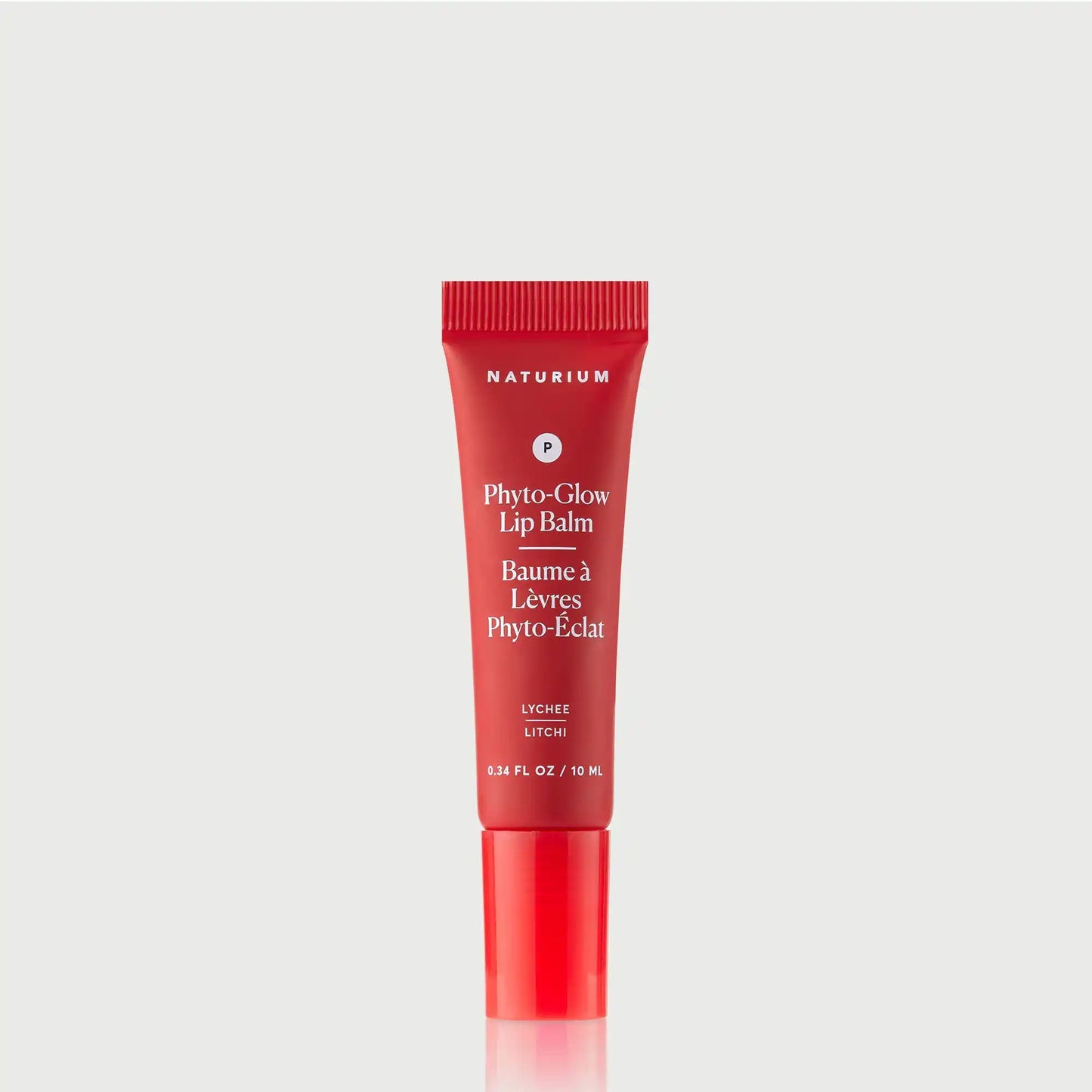 phyto-glow-lip-balm-lychee-h5 NATR-60072_PhytoGlow_Lychee_primary_capon_front-bonebkgd.webp