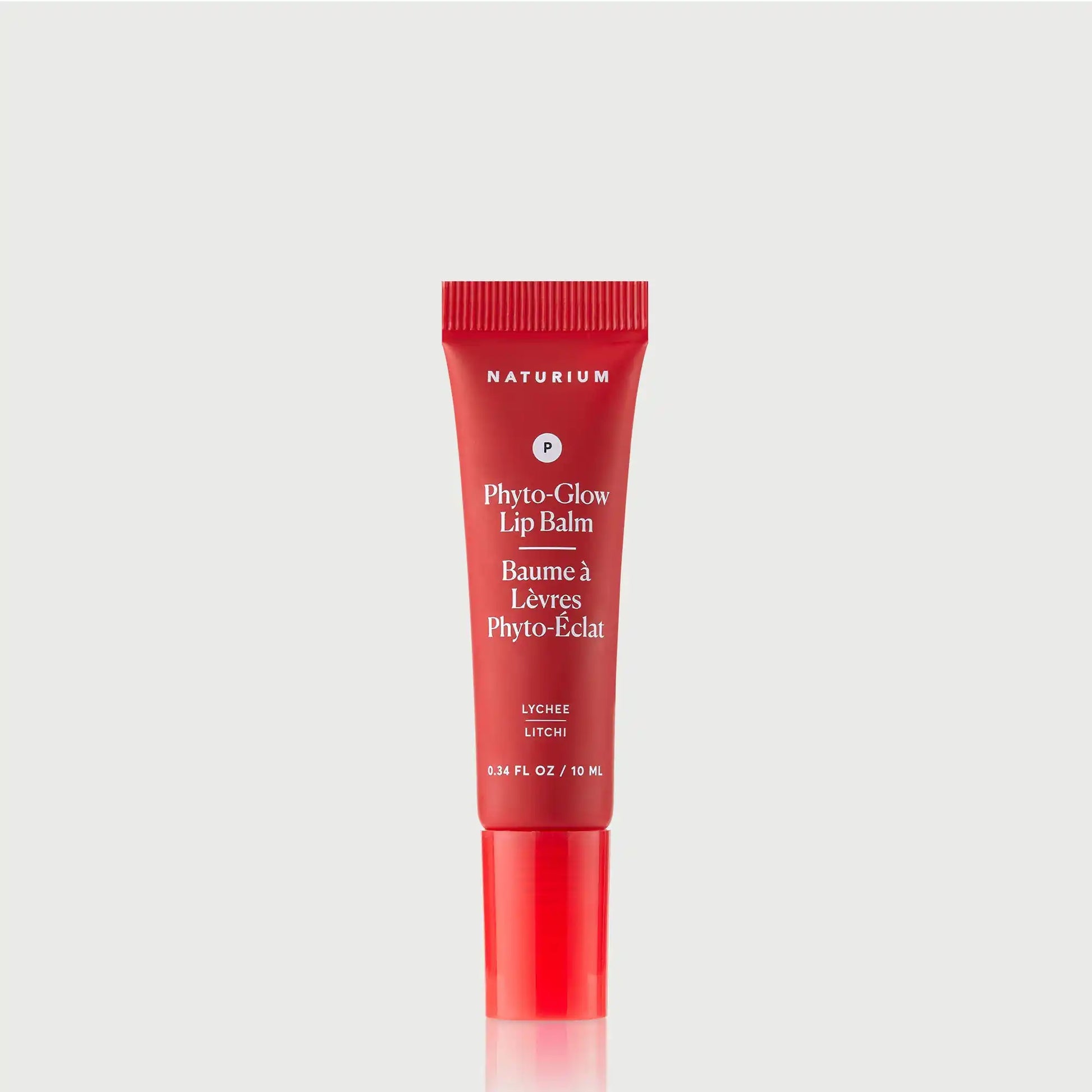 phyto-glow-lip-balm-lychee-h5 NATR-60072_PhytoGlow_Lychee_primary_capon_front-bonebkgd.webp