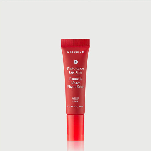 phyto-glow-lip-balm-lychee-h5 NATR-60072_PhytoGlow_Lychee_primary_capon_front-bonebkgd.webp