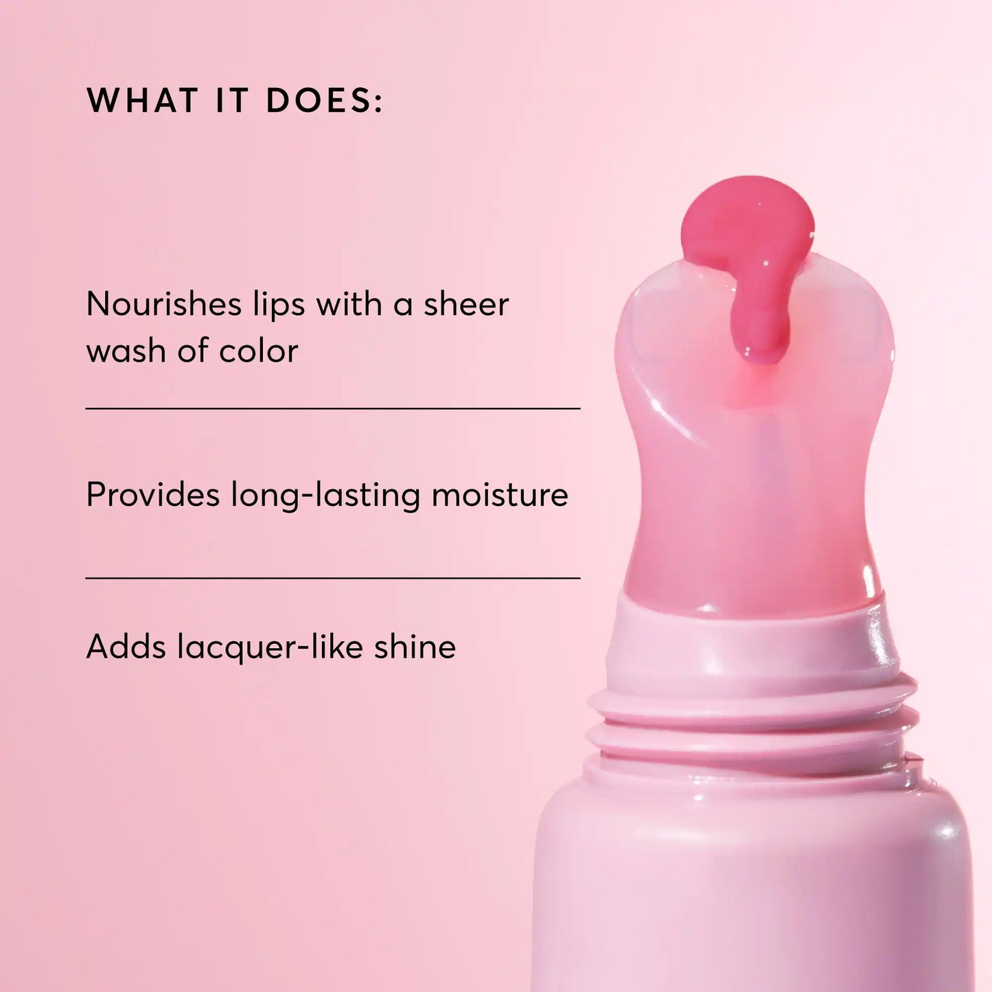 phyto-glow-lip-balm-camellia-b4 NATR-60075-Alt-Images-Phyto-Glow-Lip-Balm-Camellia-02.webp