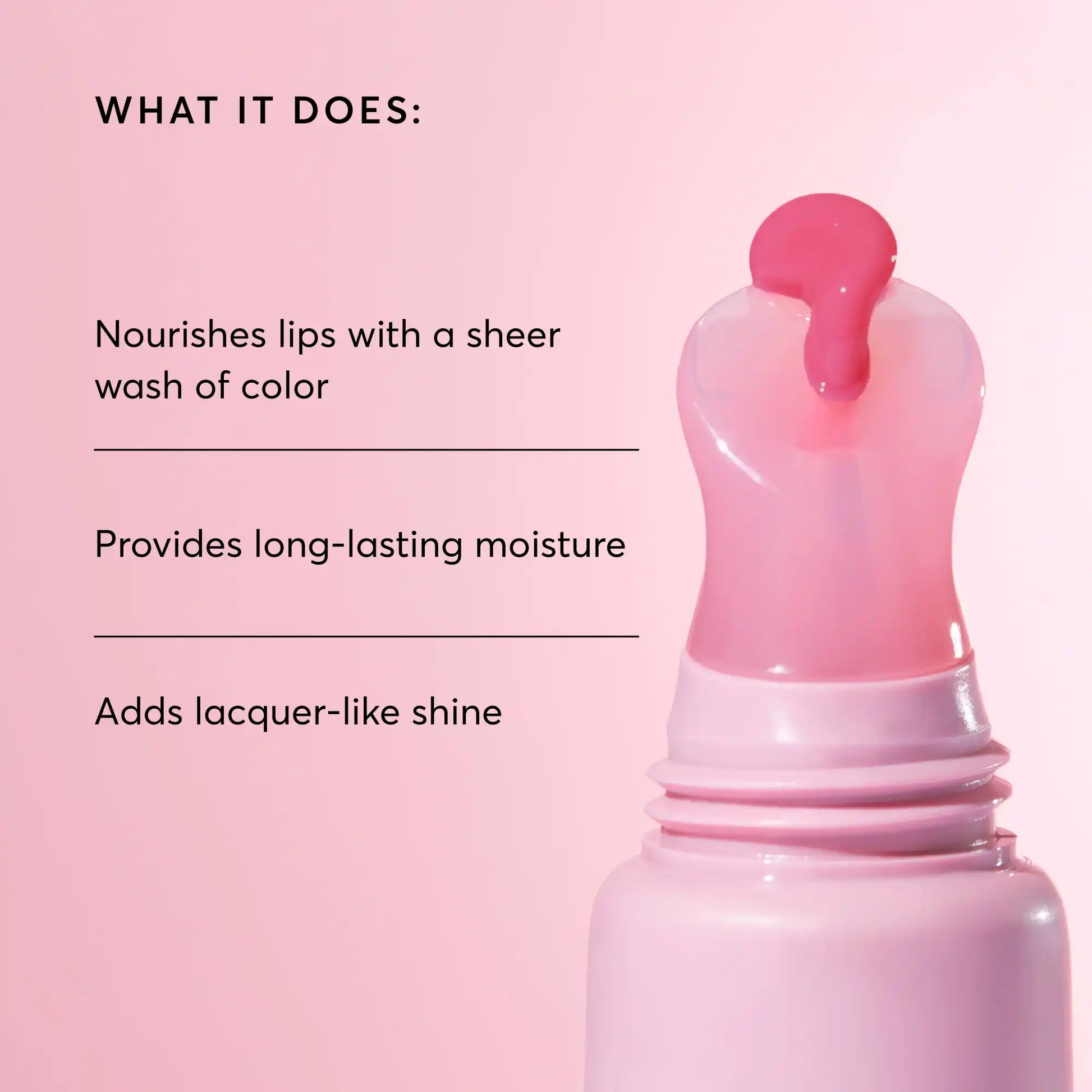 phyto-glow-lip-balm-camellia-b4 NATR-60075-Alt-Images-Phyto-Glow-Lip-Balm-Camellia-02.webp