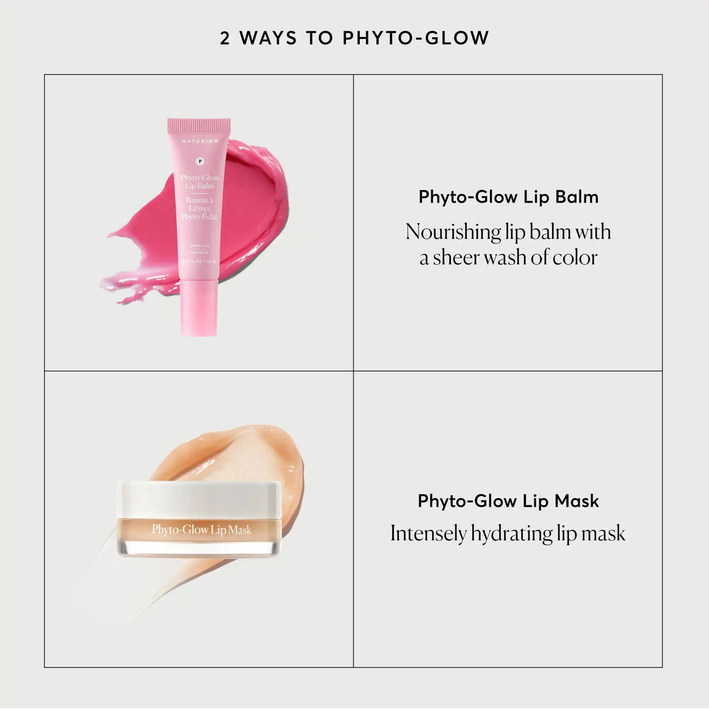 phyto-glow-lip-balm-camellia-b4 NATR-60075-Alt-Images-Phyto-Glow-Lip-Balm-Camellia-03.webp