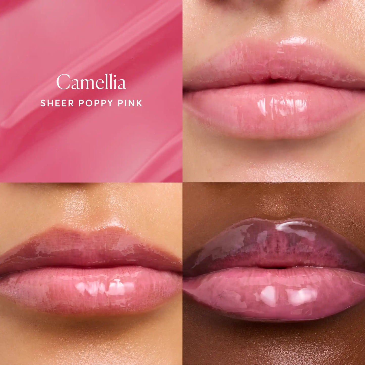 phyto-glow-lip-balm-camellia-b4 NATR-60075-Alt-Images-Phyto-Glow-Lip-Balm-Camellia-05.webp