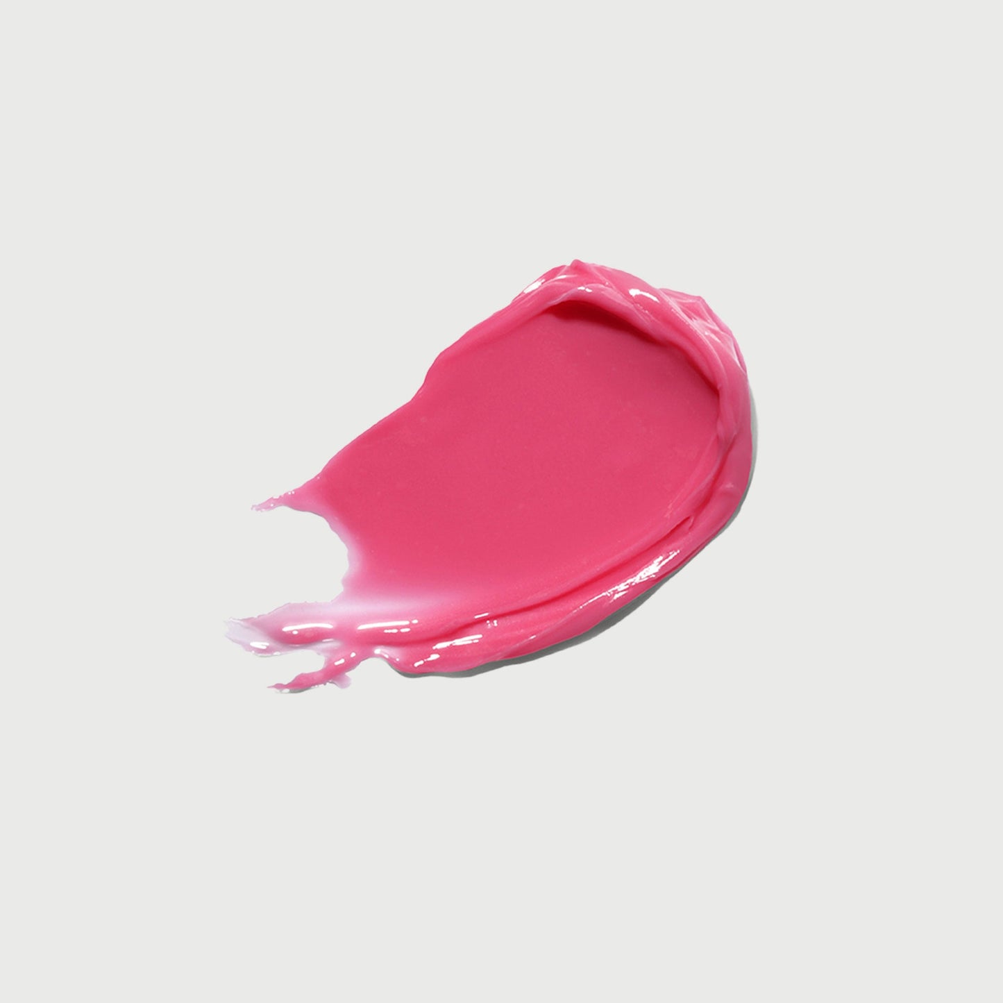 phyto-glow-lip-balm-camellia-b4 NATR-60075-Swatch-Phyto-Glow-Camellia-bonebkgd.jpg