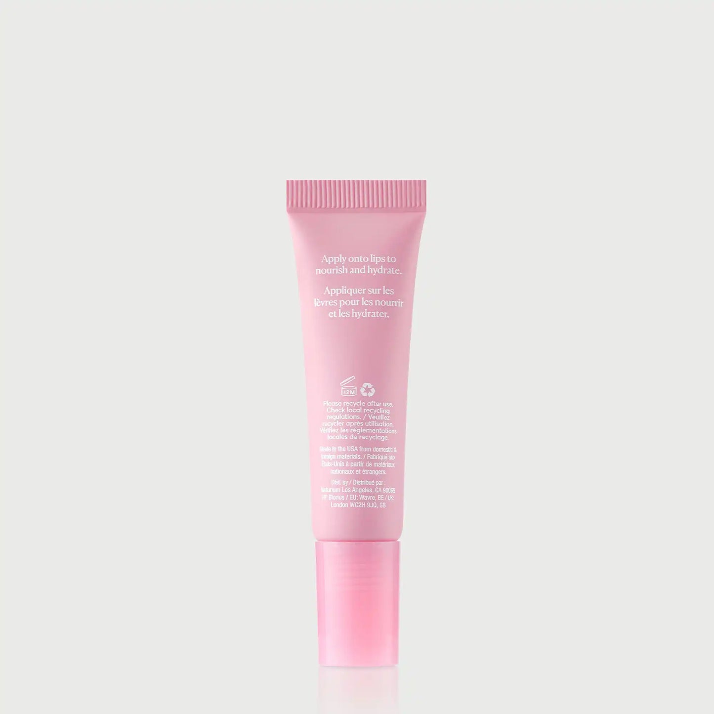 phyto-glow-lip-balm-camellia-b4 NATR-60075_PhytoGlow_Camellia_back_capon-bonebkgd.webp
