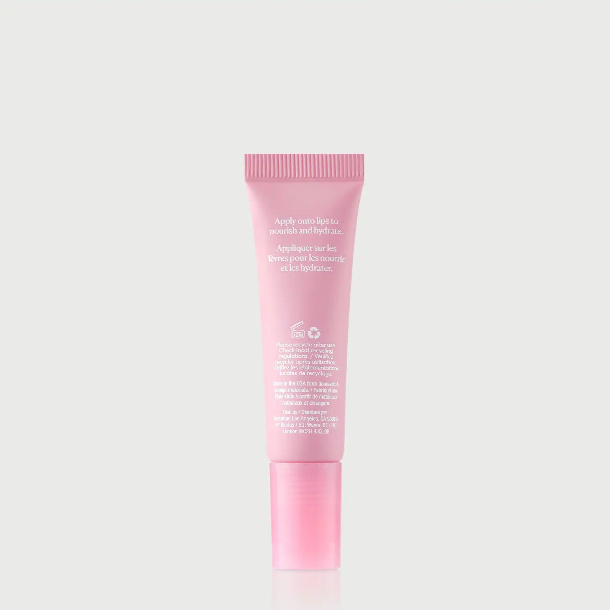 phyto-glow-lip-balm-camellia-b4 NATR-60075_PhytoGlow_Camellia_back_capon-bonebkgd.webp
