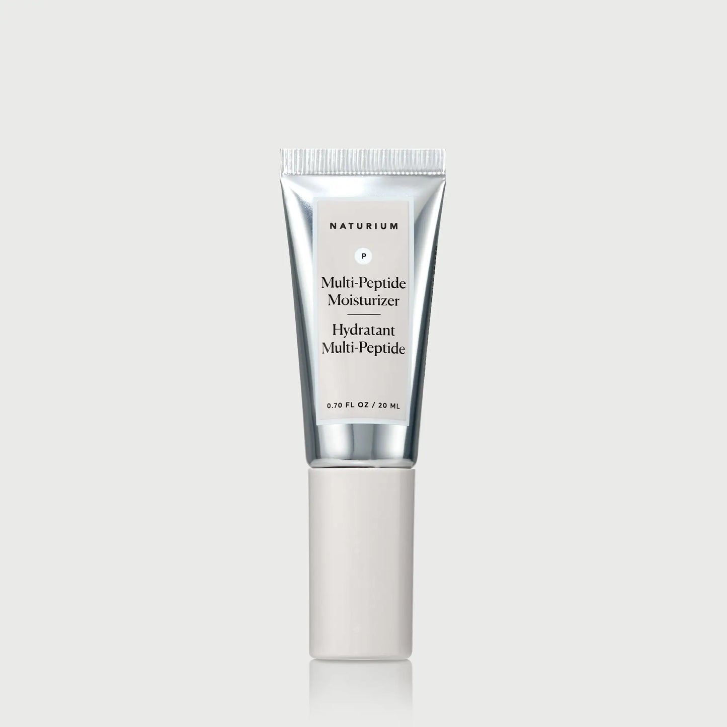 multi-peptide-moisturizer-travel-size-p4 NATR-60082_Multi-PeptideMoisturizer-MINI_front_capon.webp